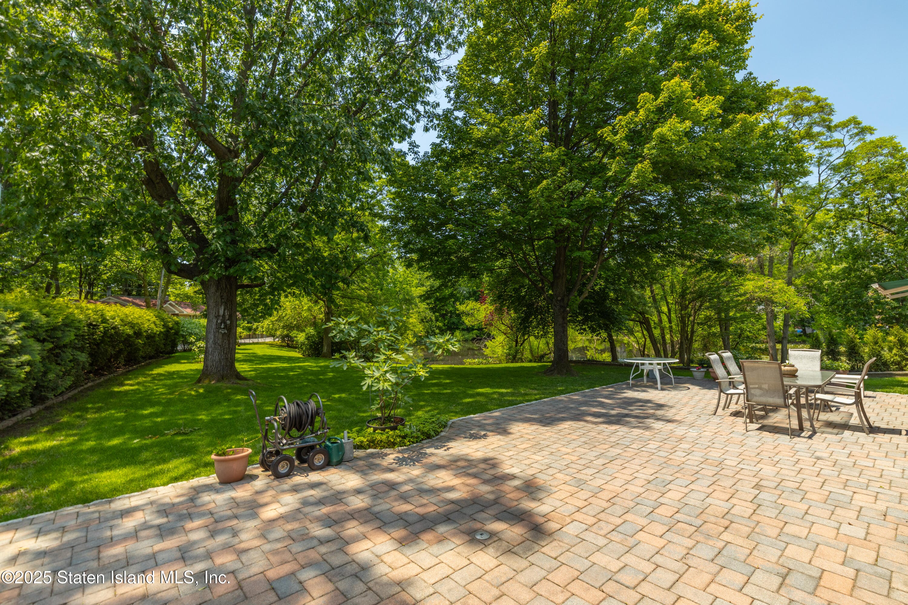 110 Wadsworth Road, Staten Island, NY, 10305 image 38