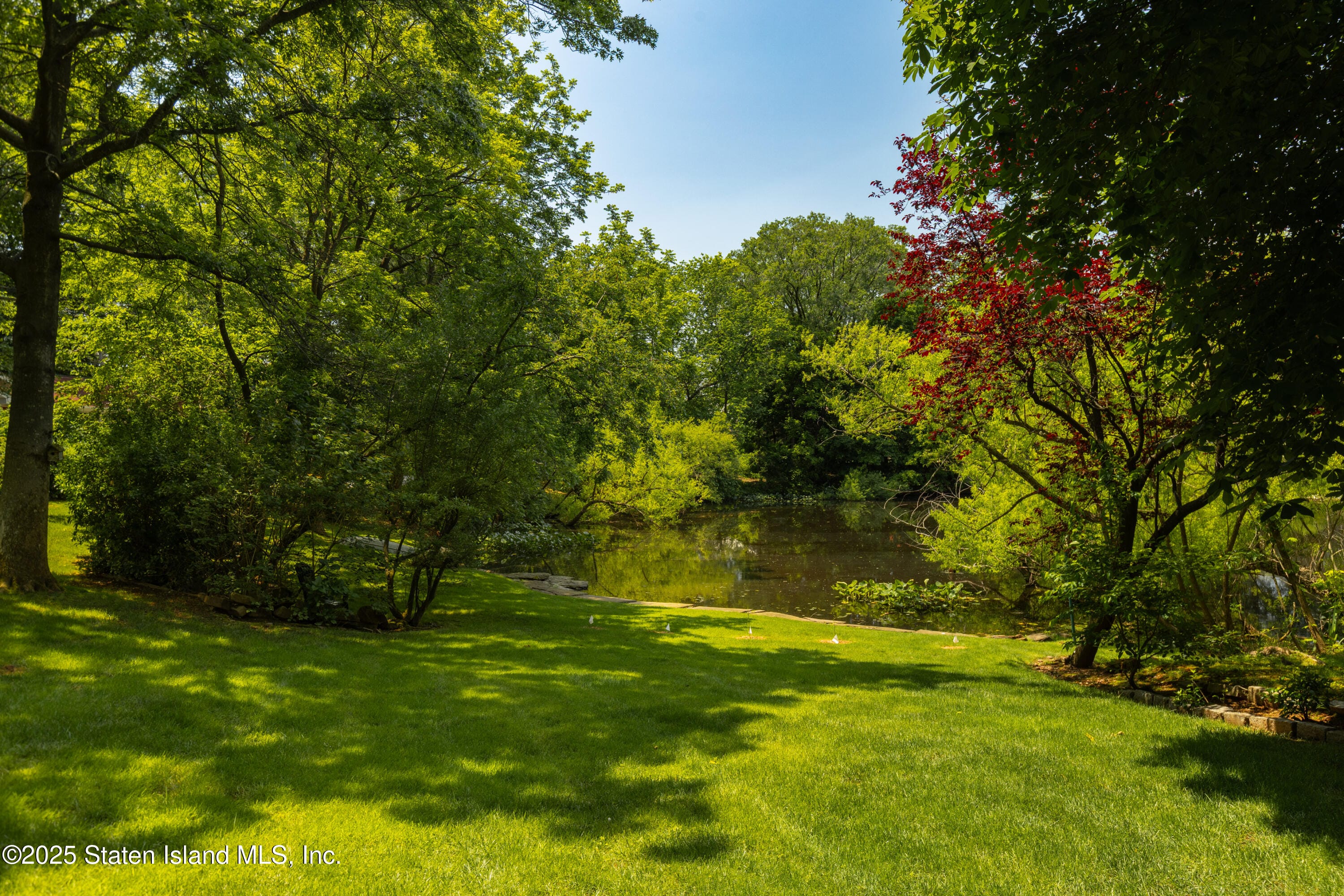 110 Wadsworth Road, Staten Island, NY, 10305 image 40