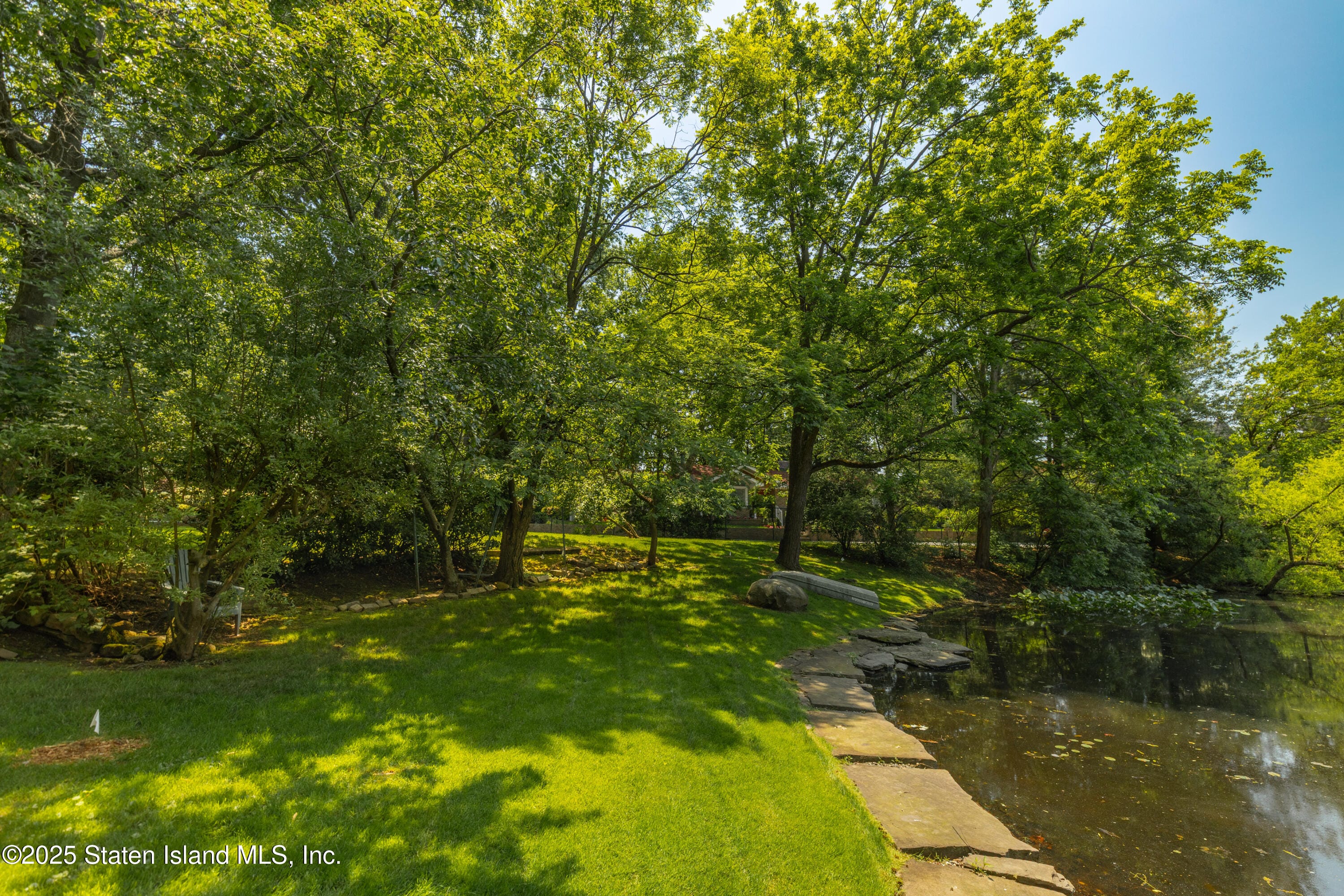 110 Wadsworth Road, Staten Island, NY, 10305 image 41