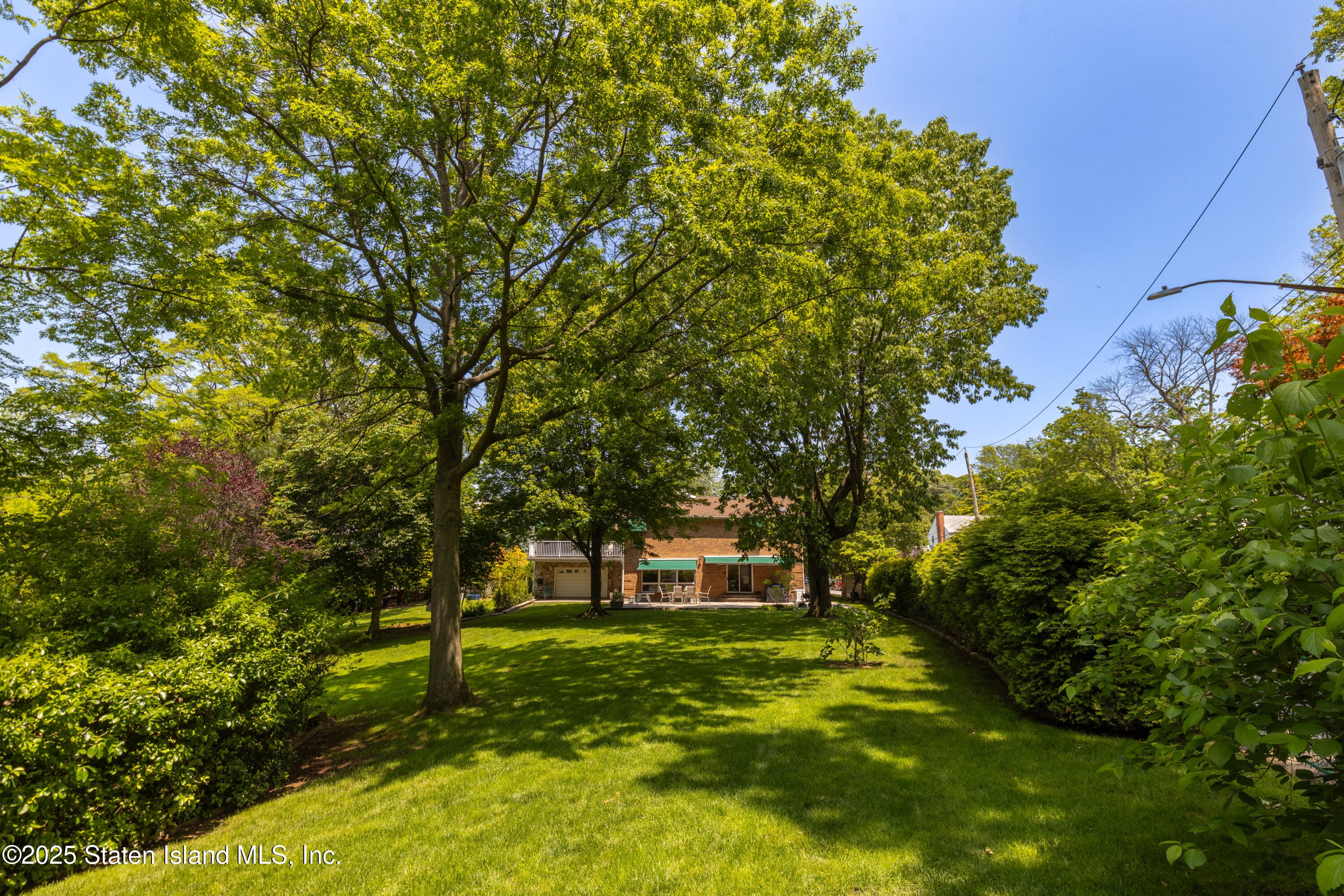 110 Wadsworth Road, Staten Island, NY, 10305 image 42
