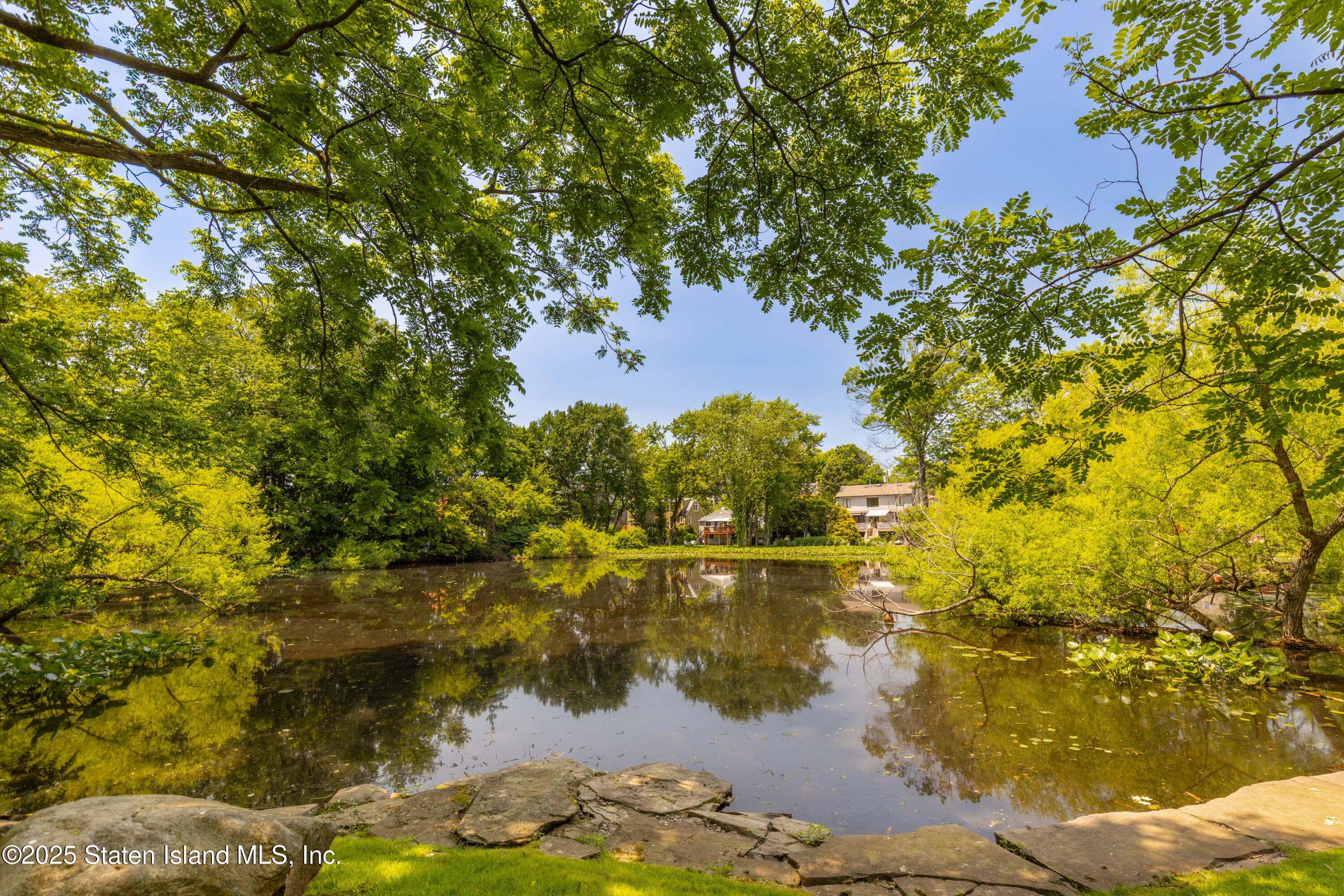 110 Wadsworth Road, Staten Island, NY, 10305 image 43