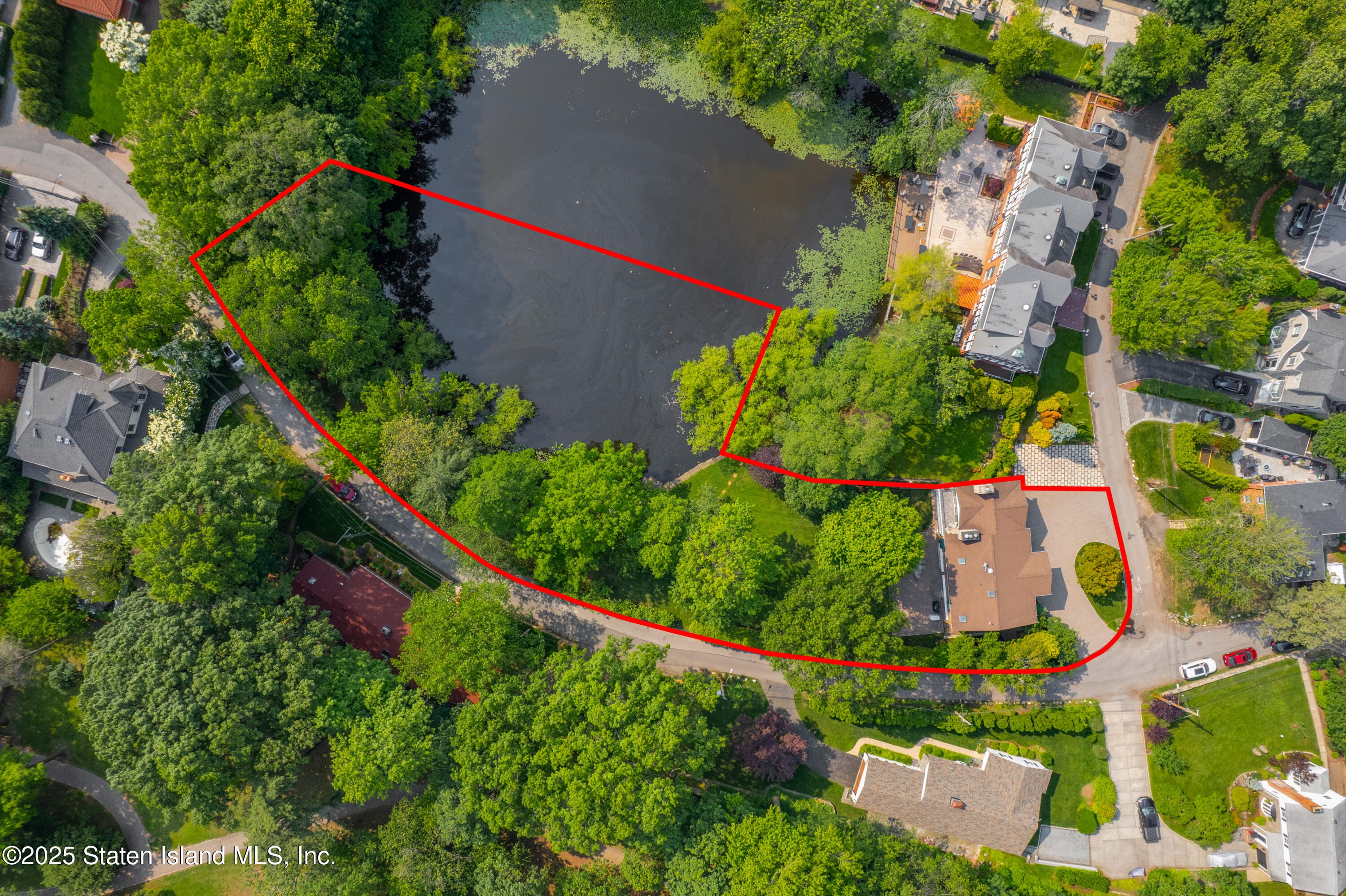 110 Wadsworth Road, Staten Island, NY, 10305 image 45