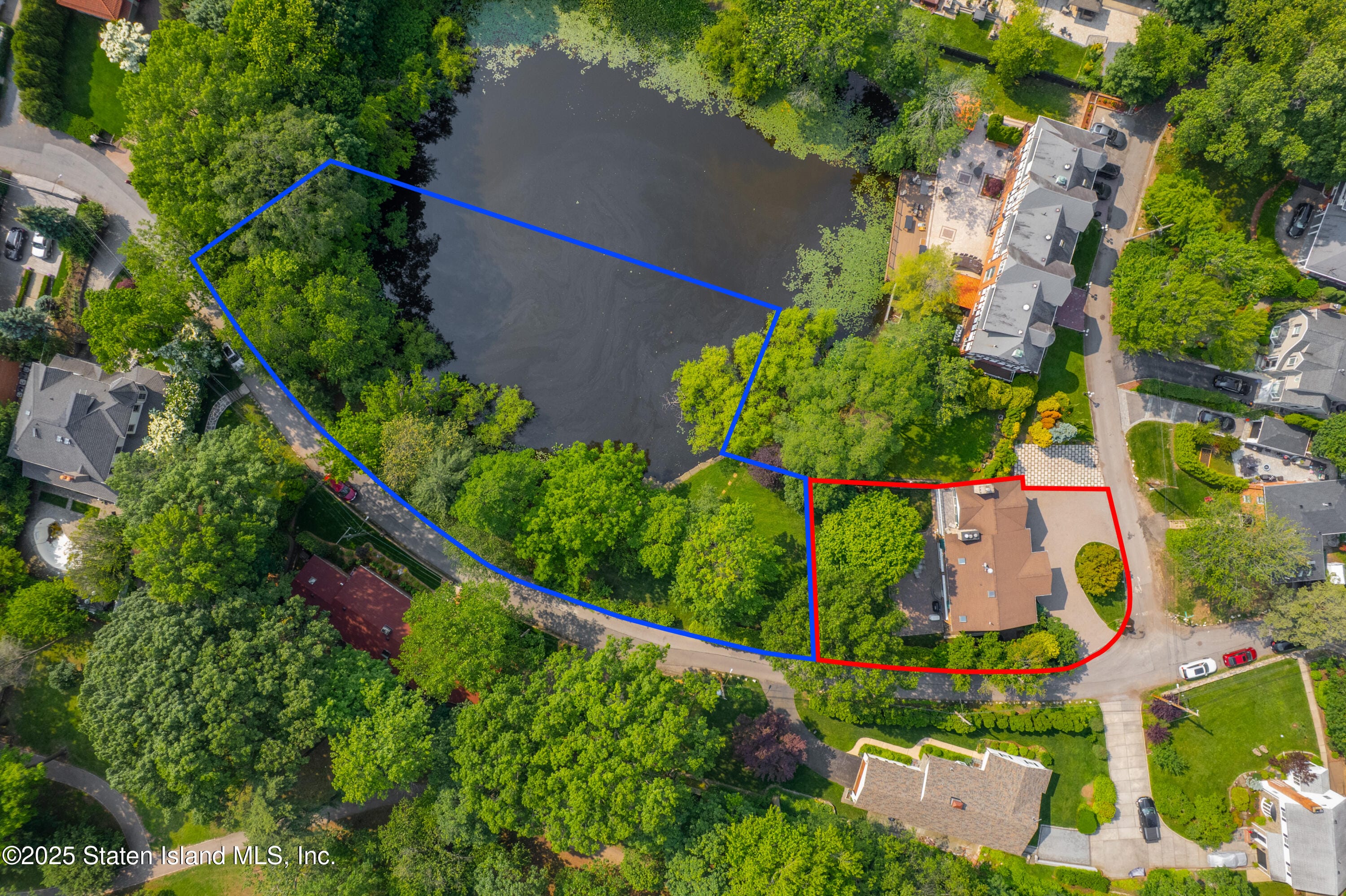 110 Wadsworth Road, Staten Island, NY, 10305 image 46