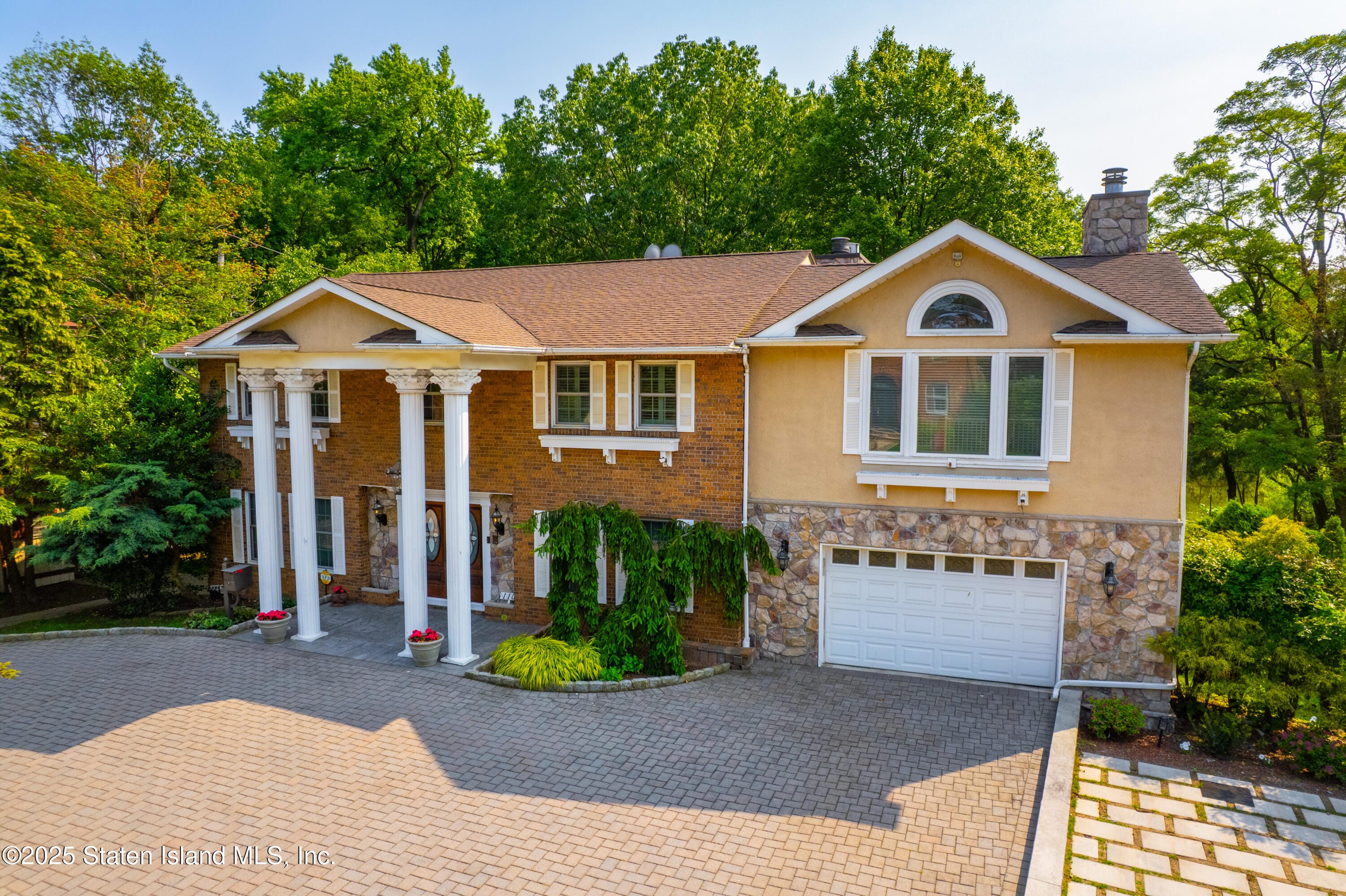 110 Wadsworth Road, Staten Island, NY, 10305 image 47