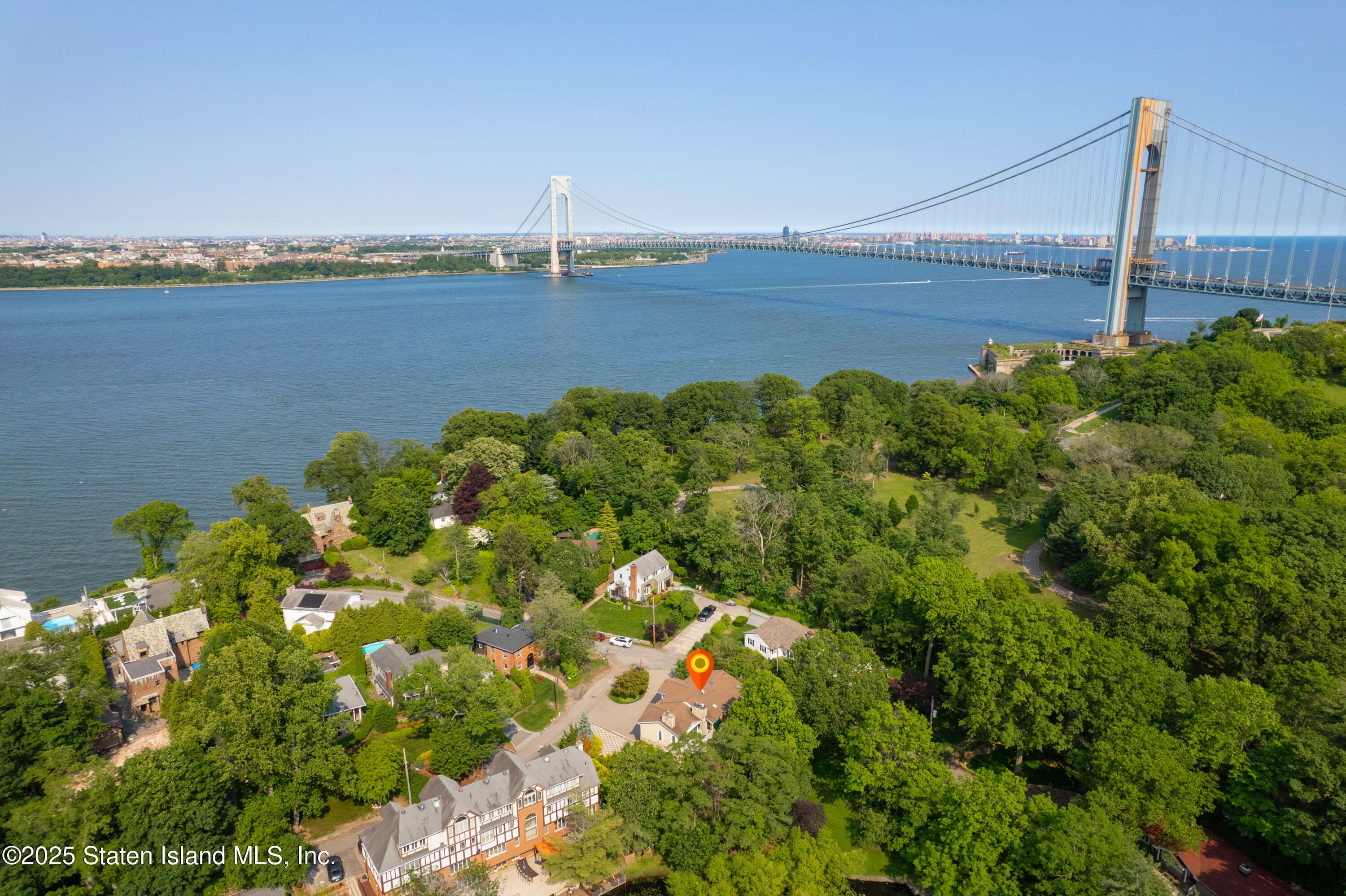 110 Wadsworth Road, Staten Island, NY, 10305 image 49