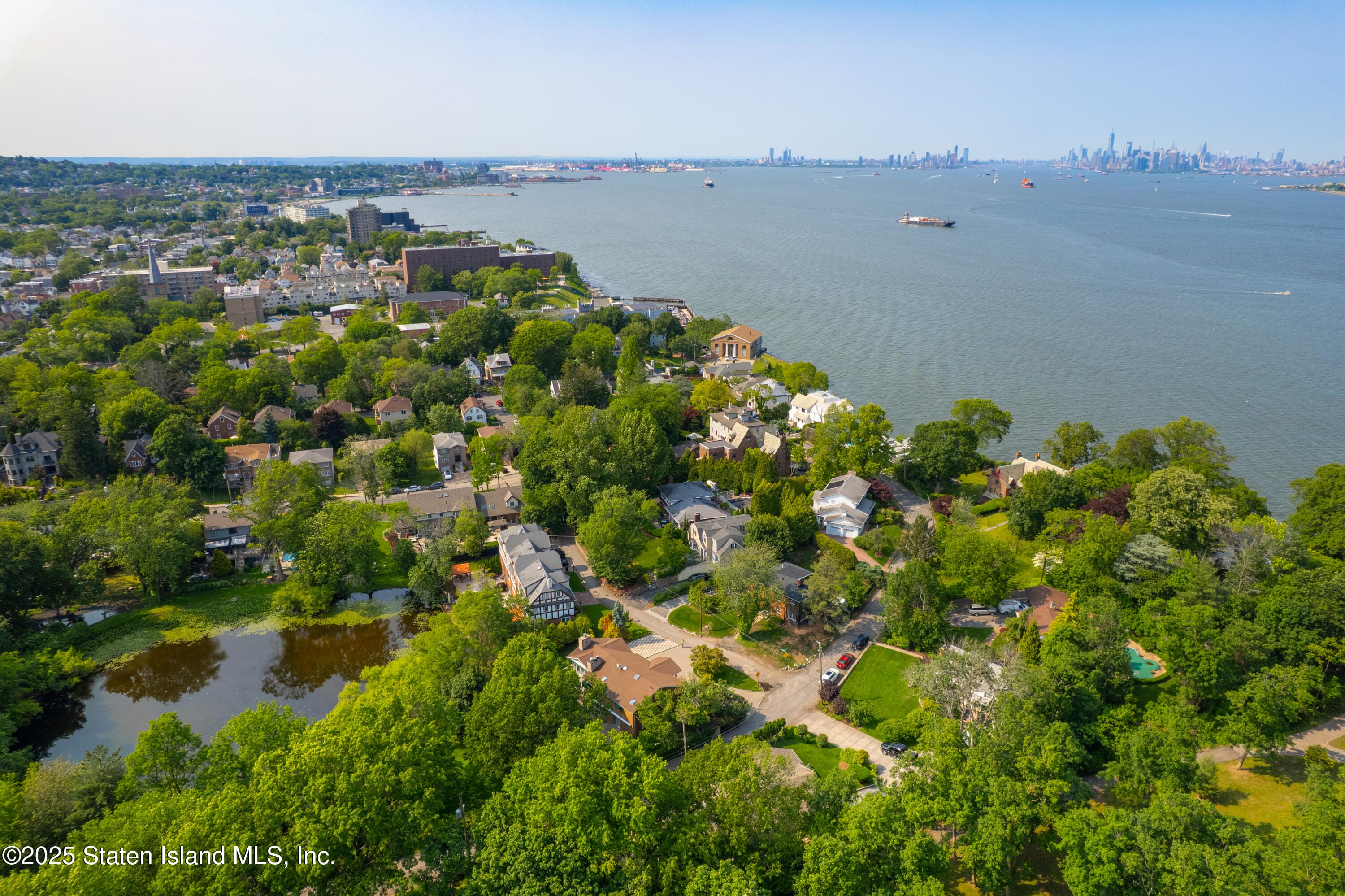 110 Wadsworth Road, Staten Island, NY, 10305 image 50