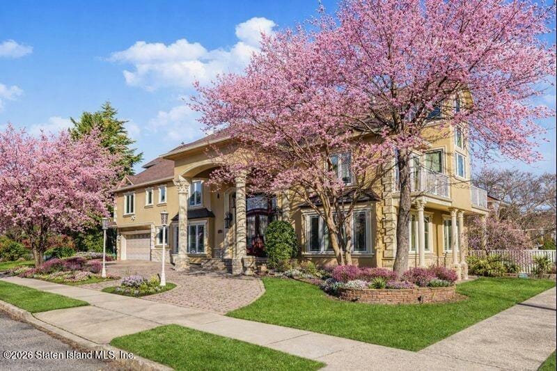 133 Ryan Place, Staten Island, NY, 10312