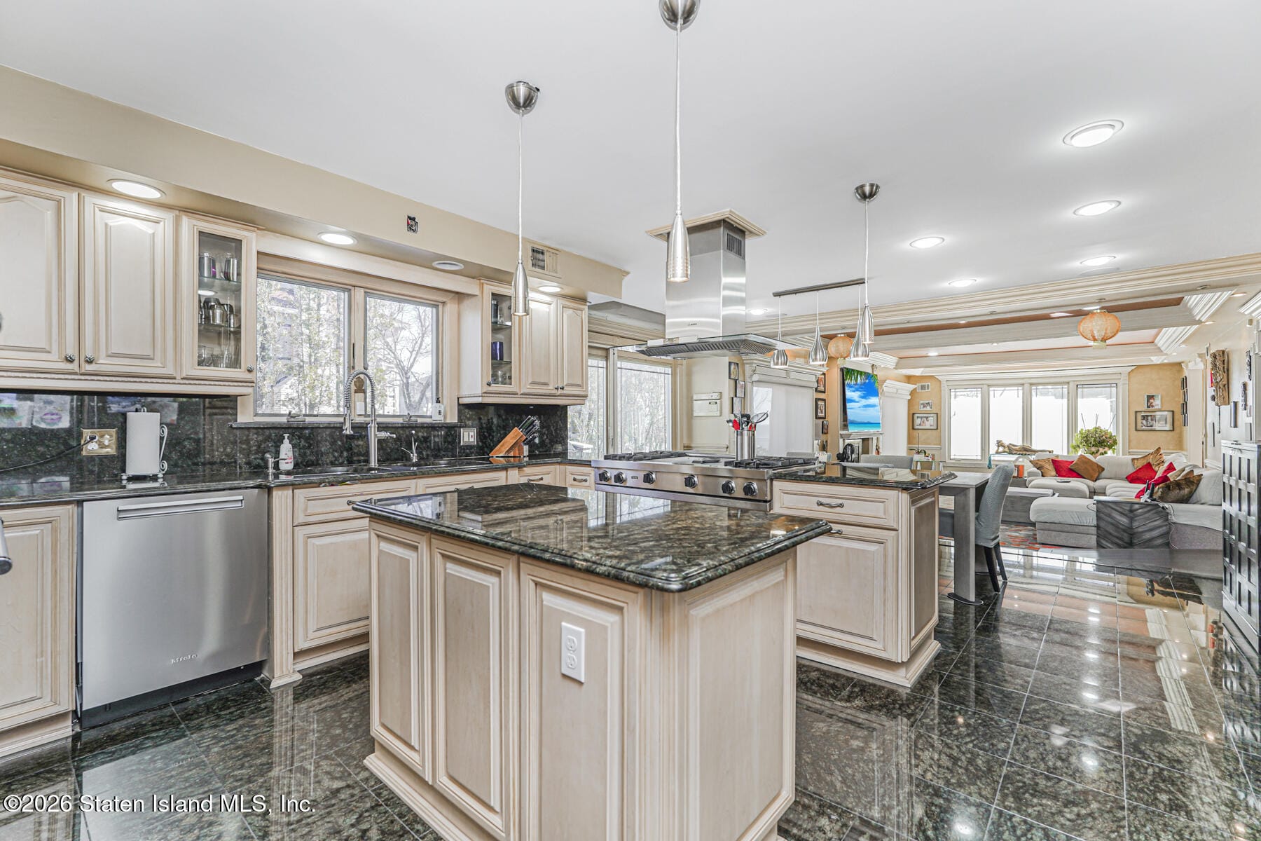 133 Ryan Place, Staten Island, NY, 10312 image 12