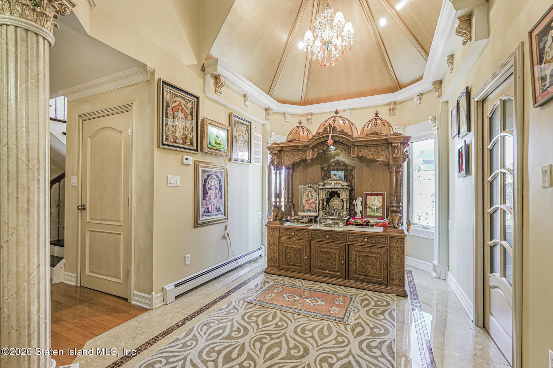 133 Ryan Place, Staten Island, NY, 10312 image 35