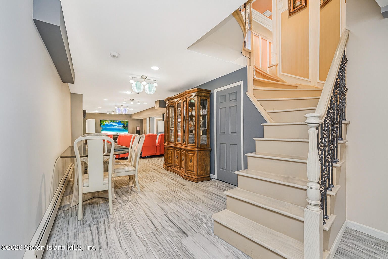133 Ryan Place, Staten Island, NY, 10312 image 45