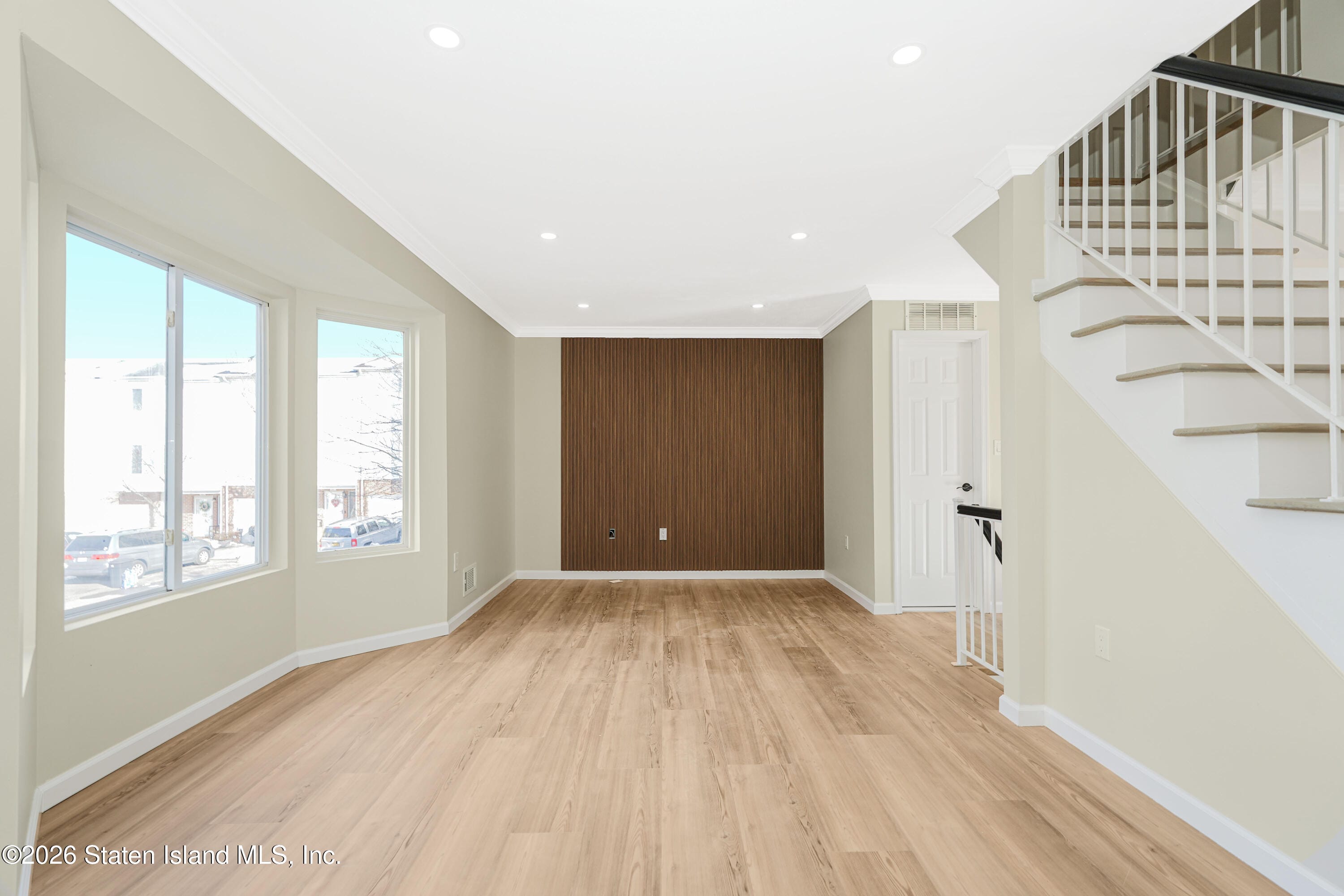 46 Bianca Court Image 3