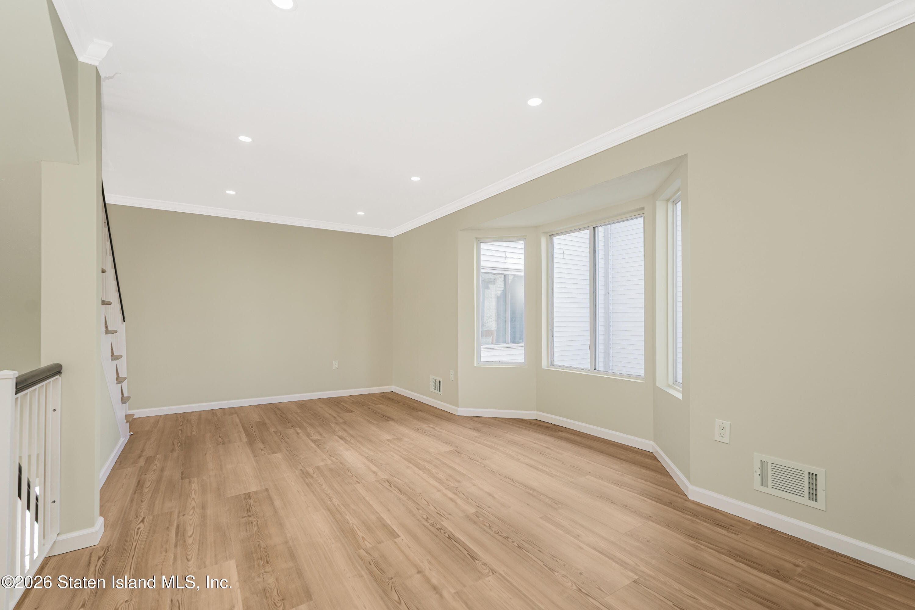 46 Bianca Court, Staten Island, NY, 10312 image 12
