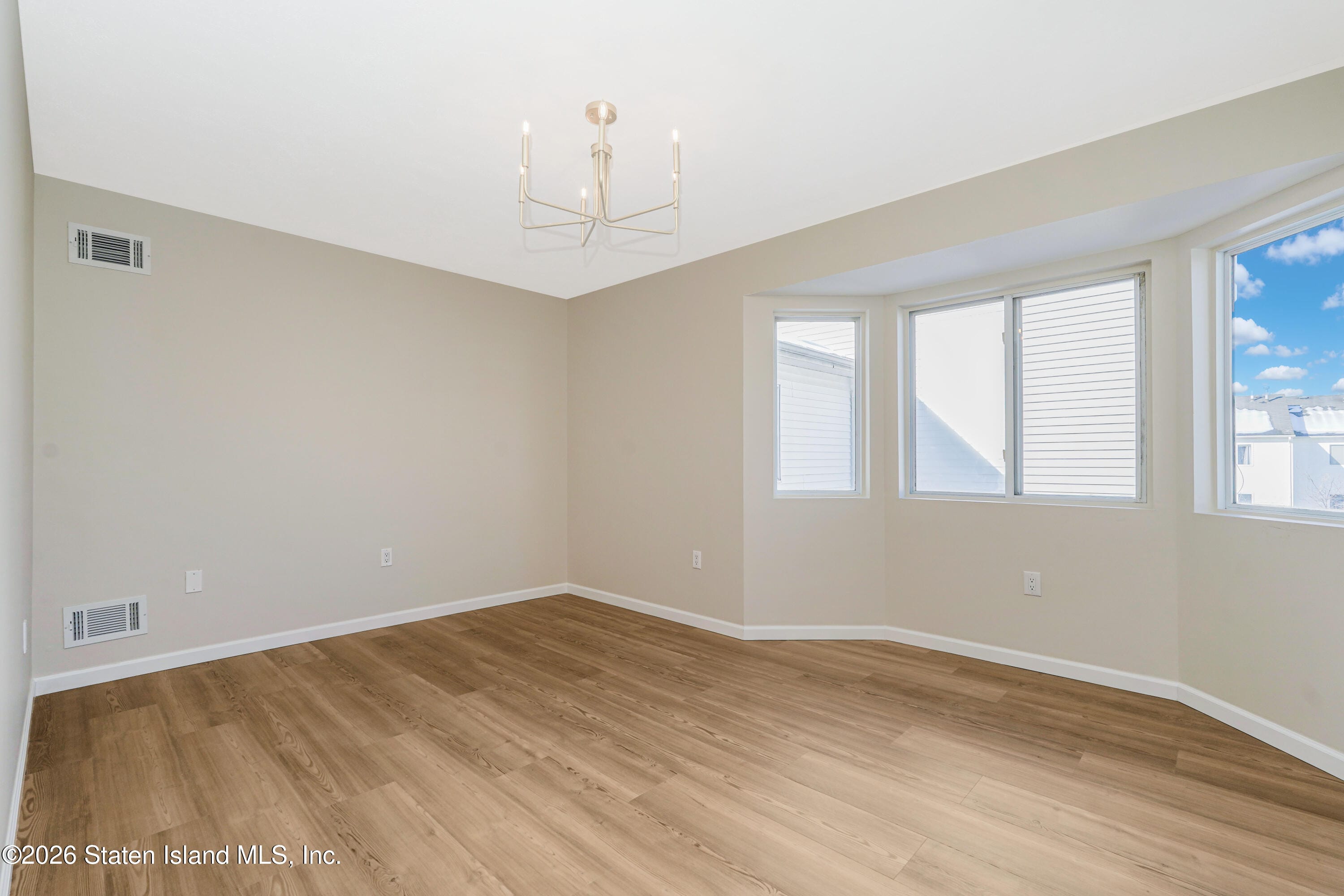 46 Bianca Court, Staten Island, NY, 10312 image 17