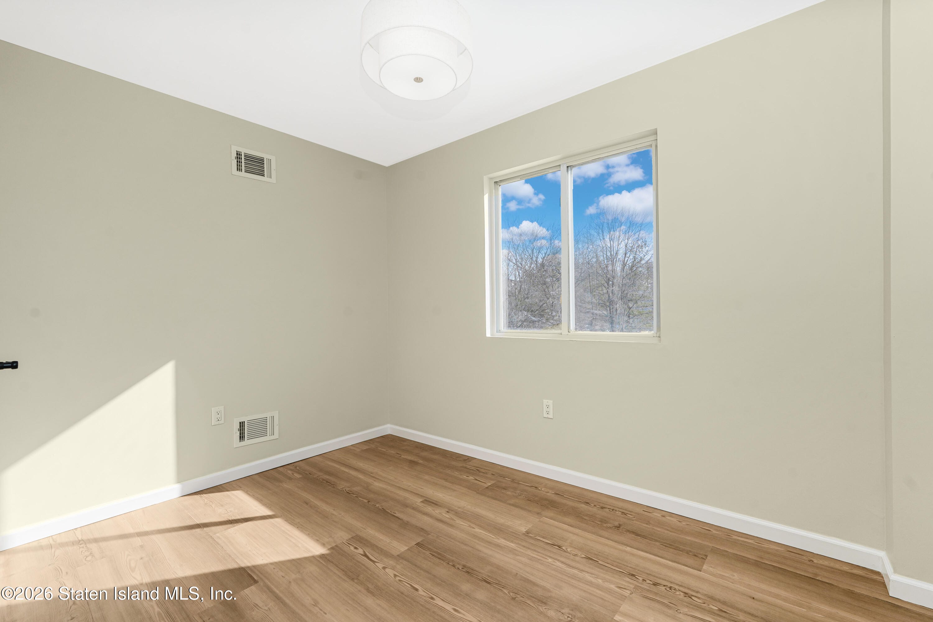 46 Bianca Court, Staten Island, NY, 10312 image 20