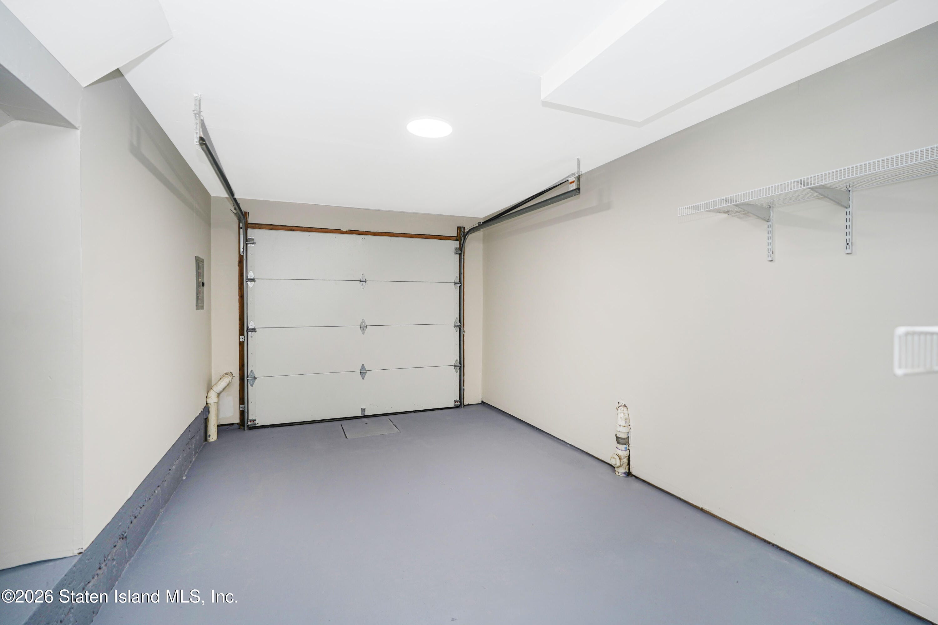 46 Bianca Court, Staten Island, NY, 10312 image 32