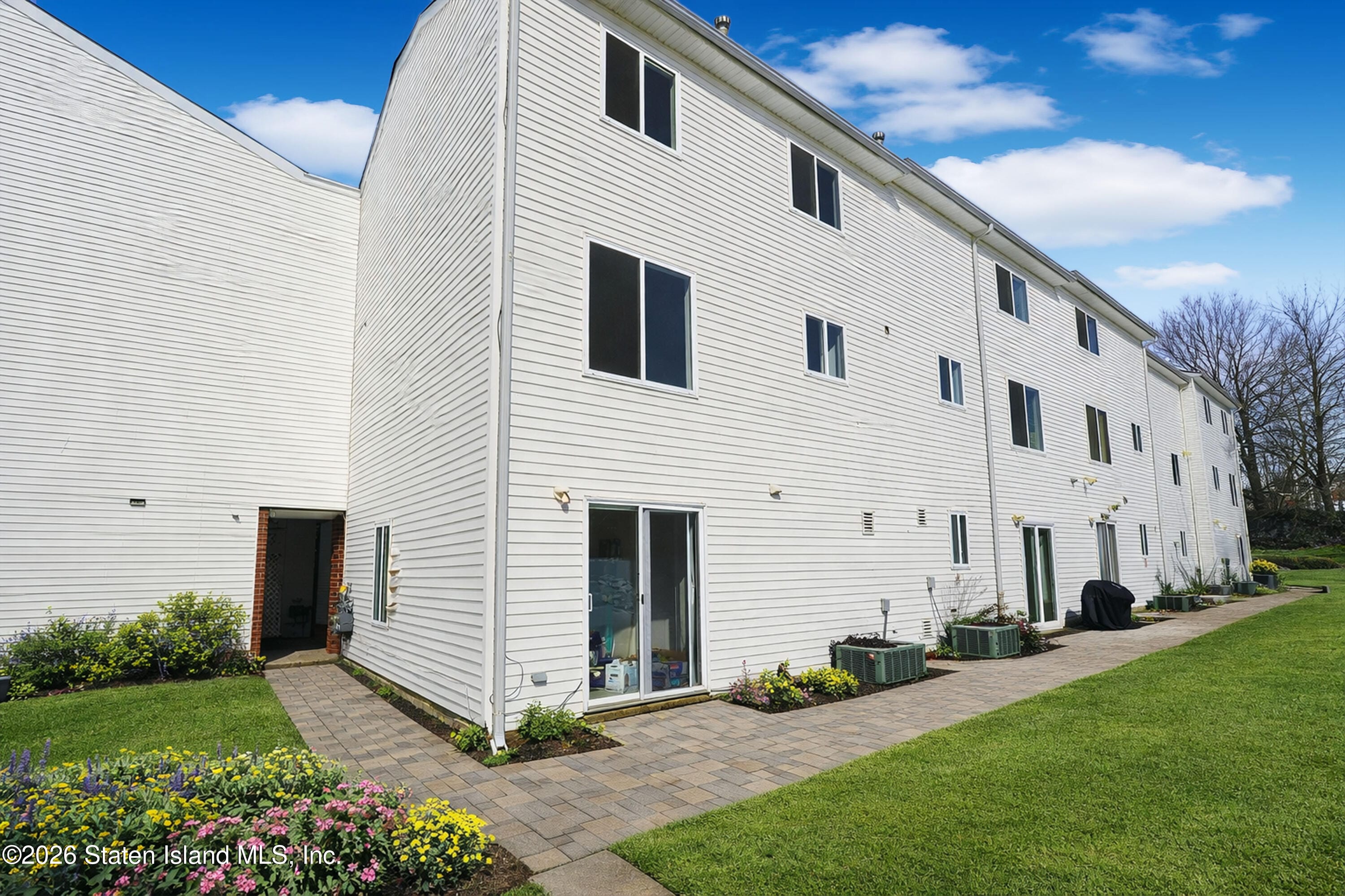 46 Bianca Court, Staten Island, NY, 10312 image 33