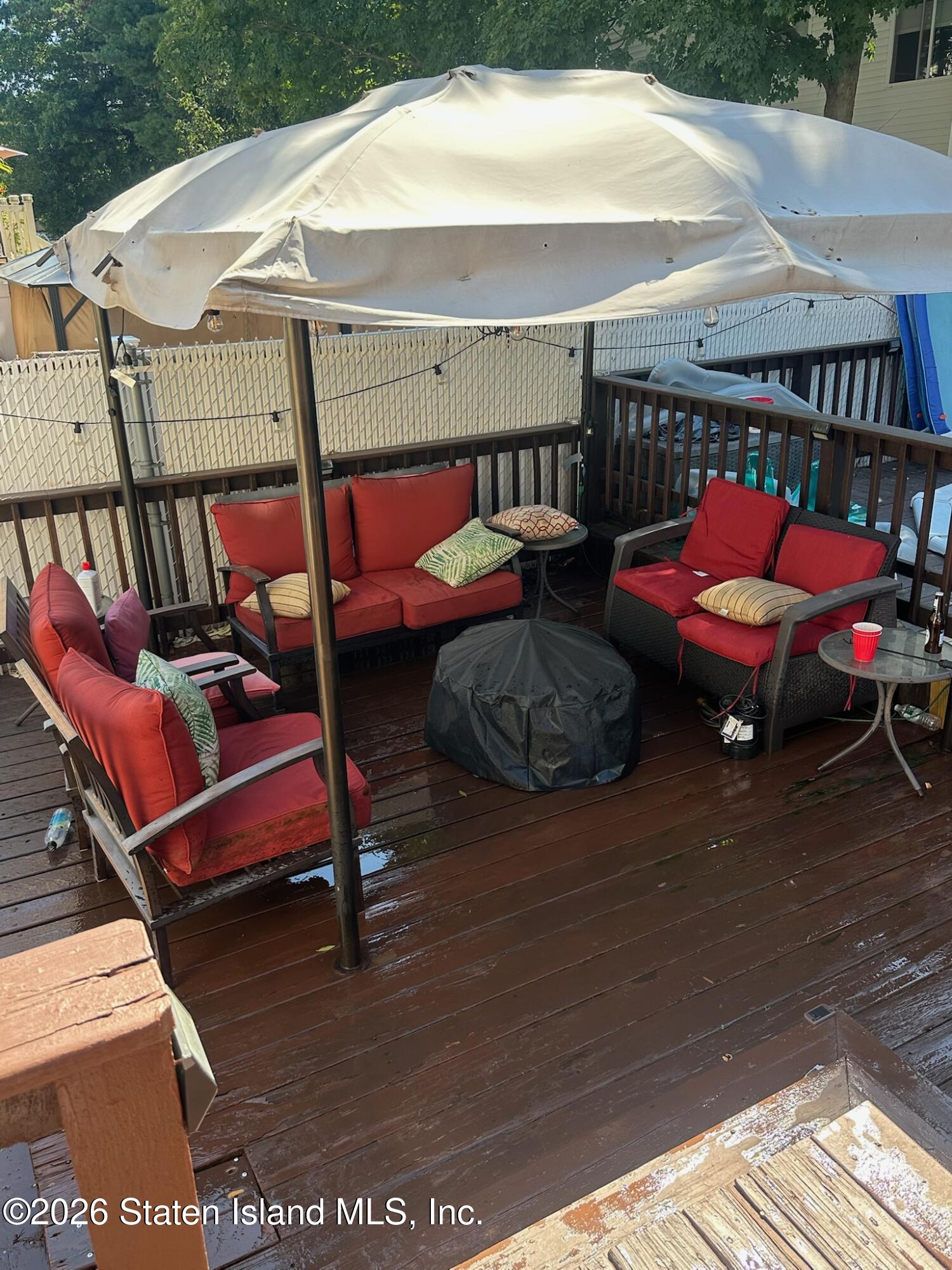 160 Kenilworth Avenue Image 3