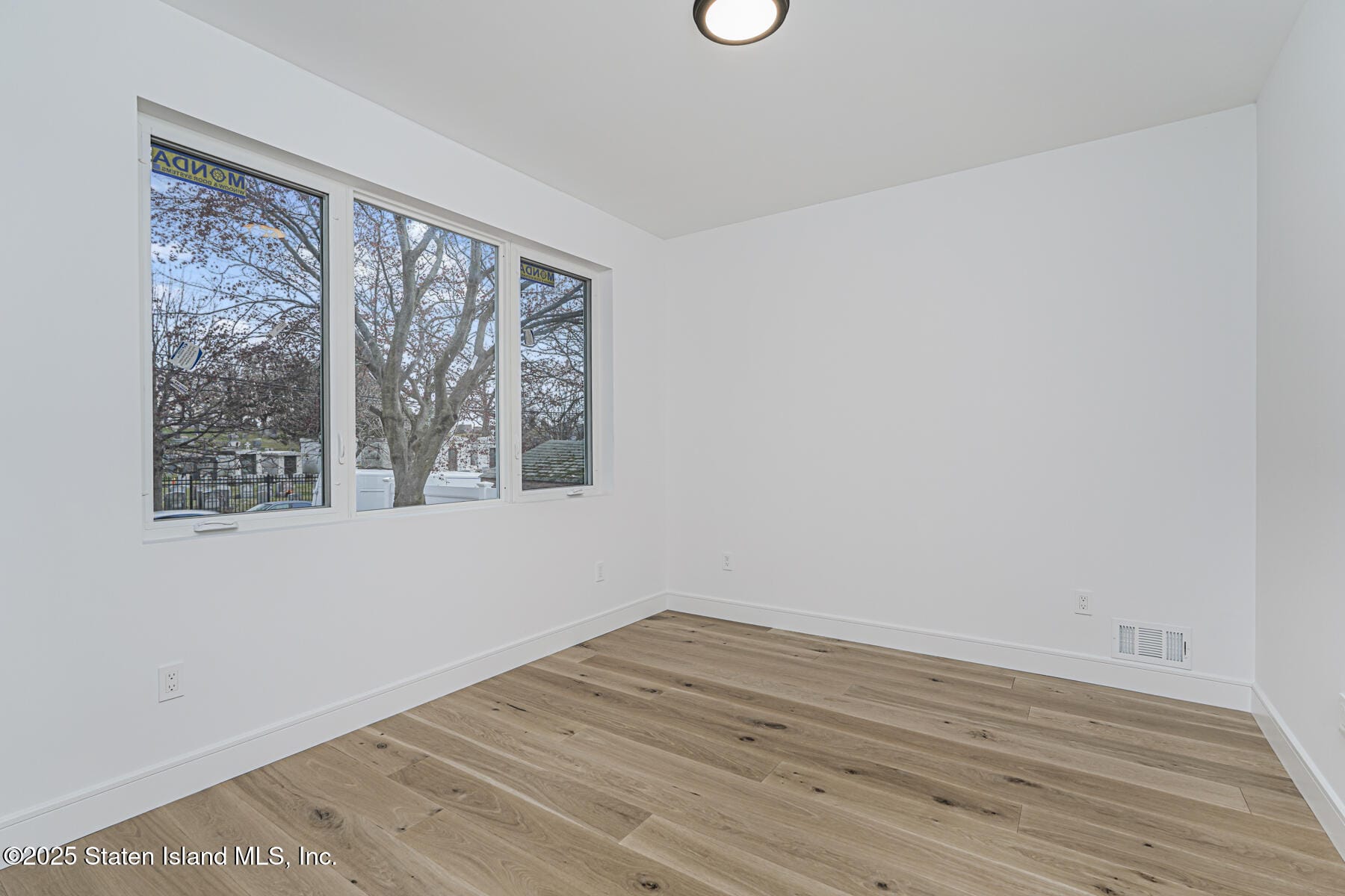 178 Parkinson Avenue, Staten Island, NY, 10305 image 12