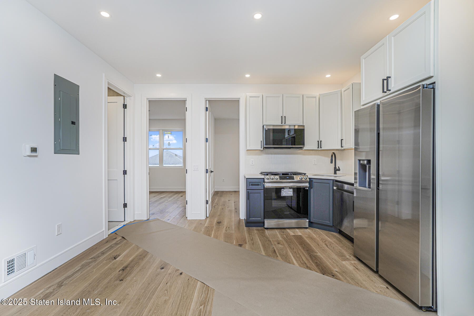 178 Parkinson Avenue, Staten Island, NY, 10305 image 15