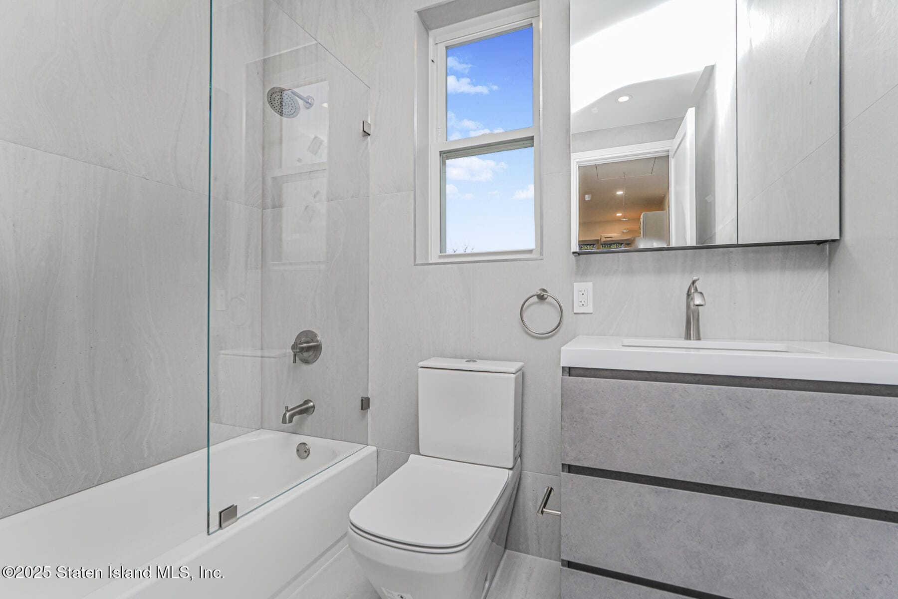 178 Parkinson Avenue, Staten Island, NY, 10305 image 33