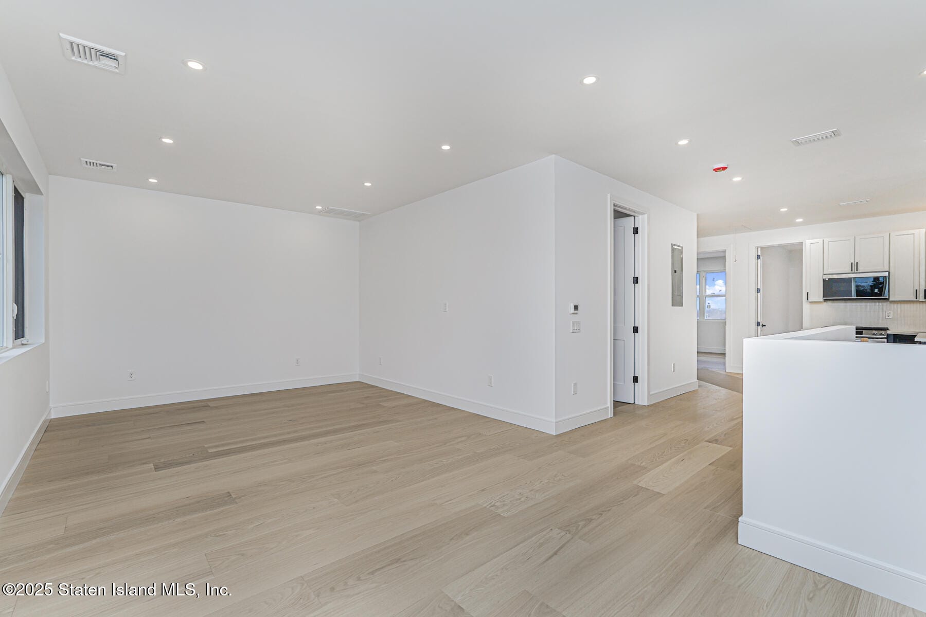 178 Parkinson Avenue, Staten Island, NY, 10305 image 39