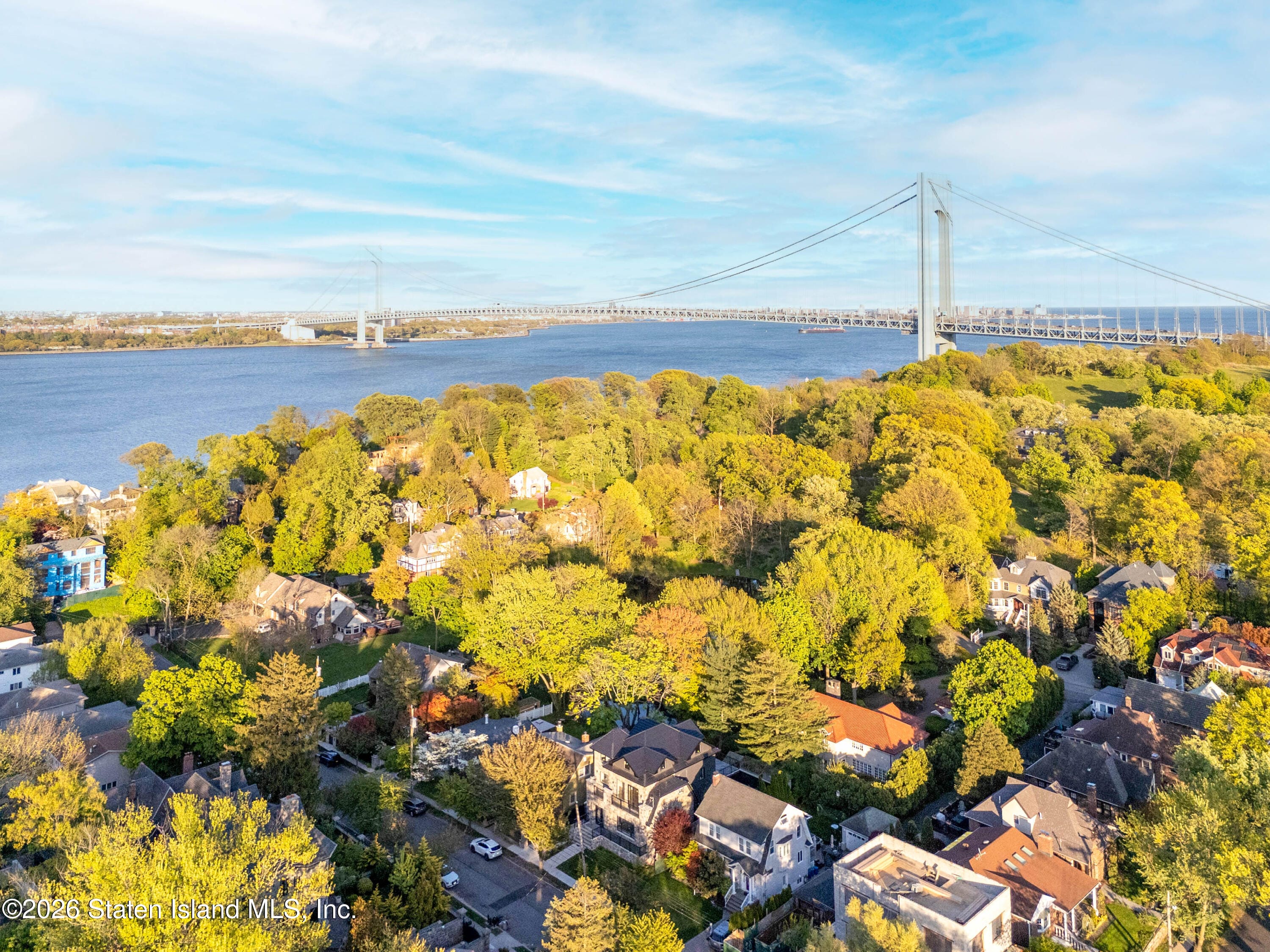18 Shore Acres Road, Staten Island, NY, 10305 image 34
