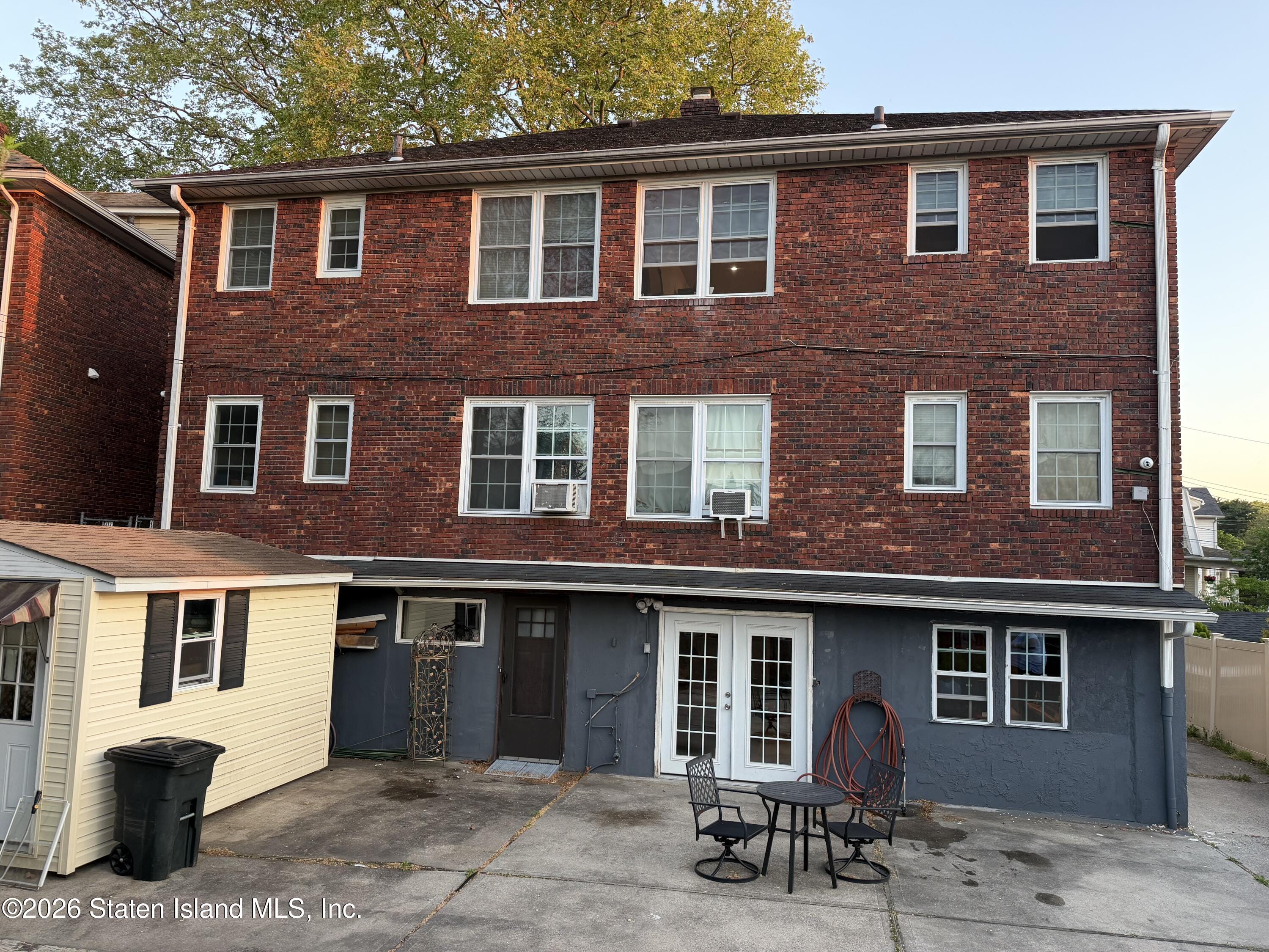 21-23 Holbernt Court Image 3