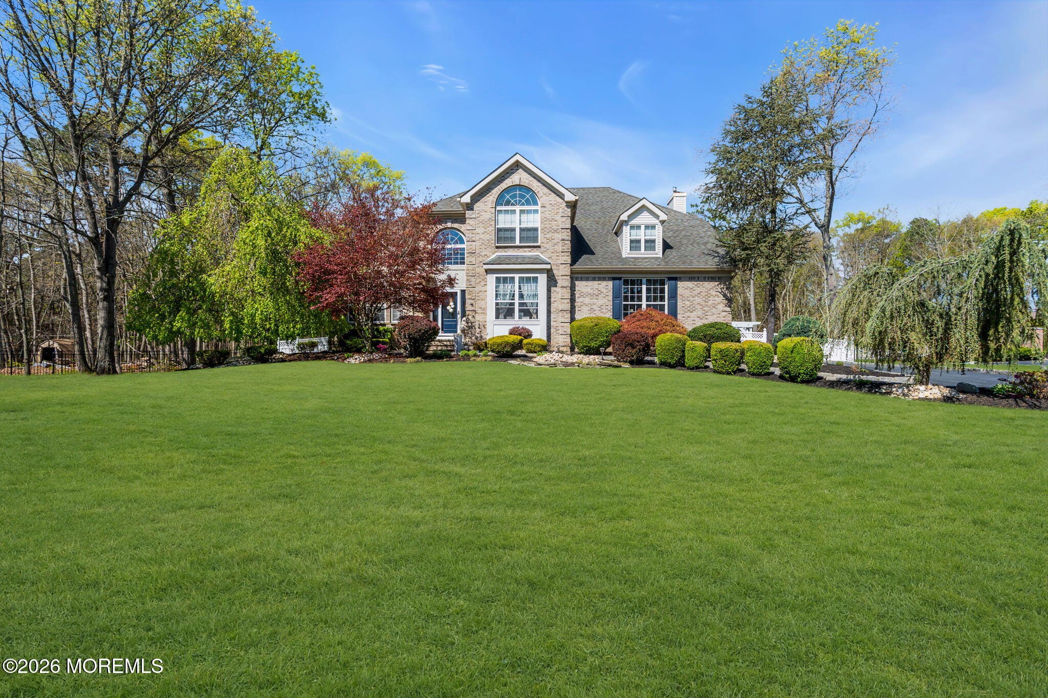 95 Erin Drive Image 3