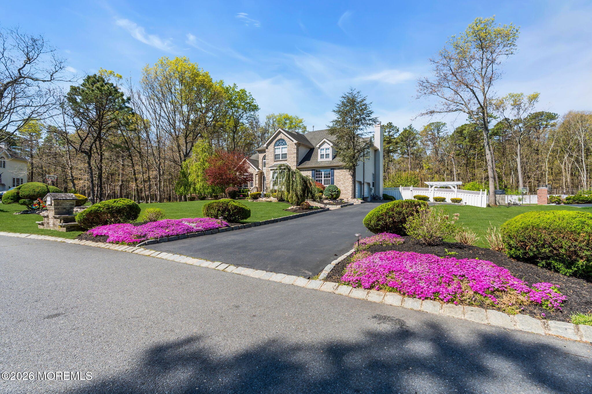 95 Erin Drive, Jackson, NJ, 08527 image 6