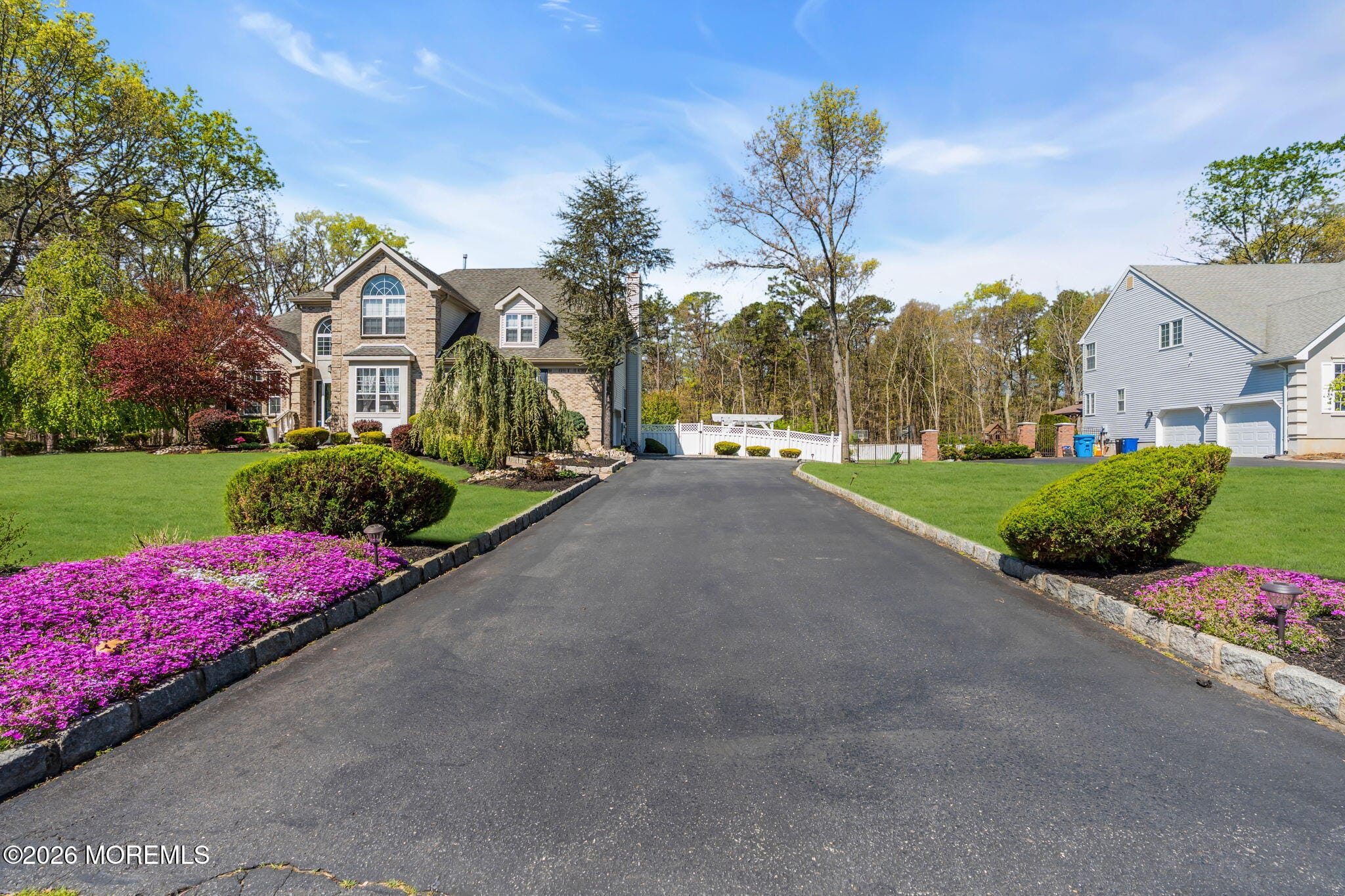 95 Erin Drive, Jackson, NJ, 08527 image 7