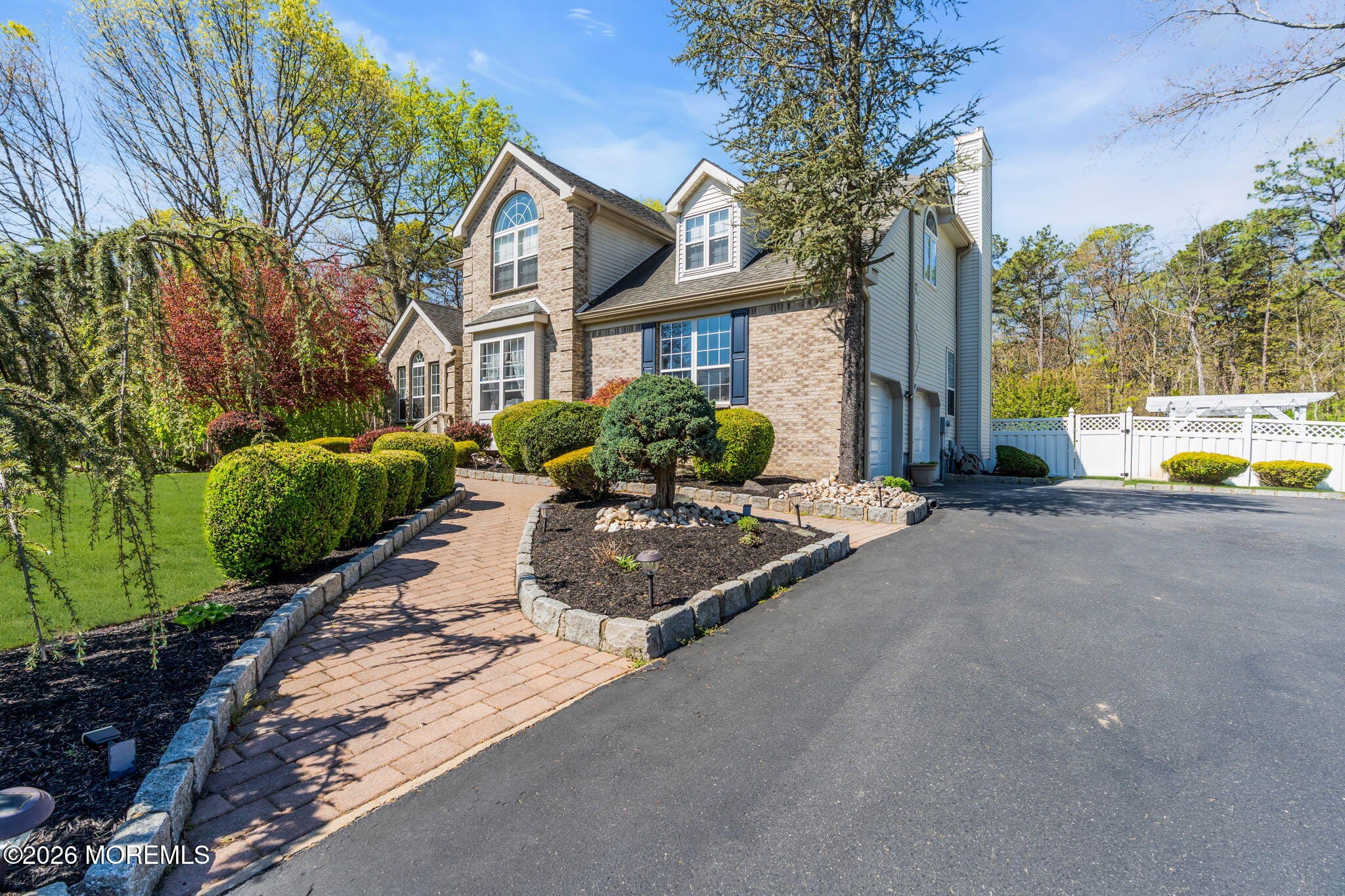 95 Erin Drive, Jackson, NJ, 08527 image 8