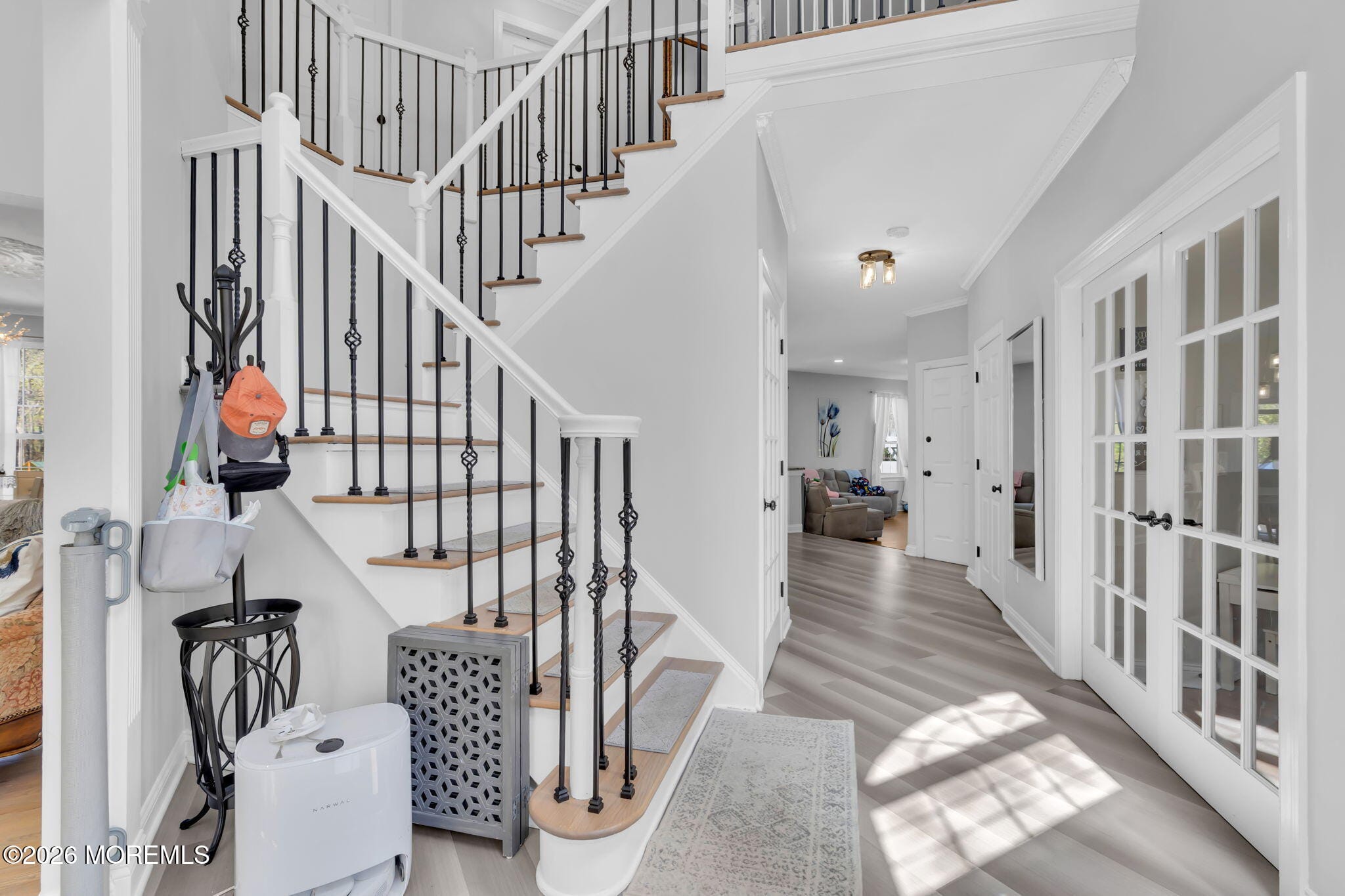 95 Erin Drive, Jackson, NJ, 08527 image 10