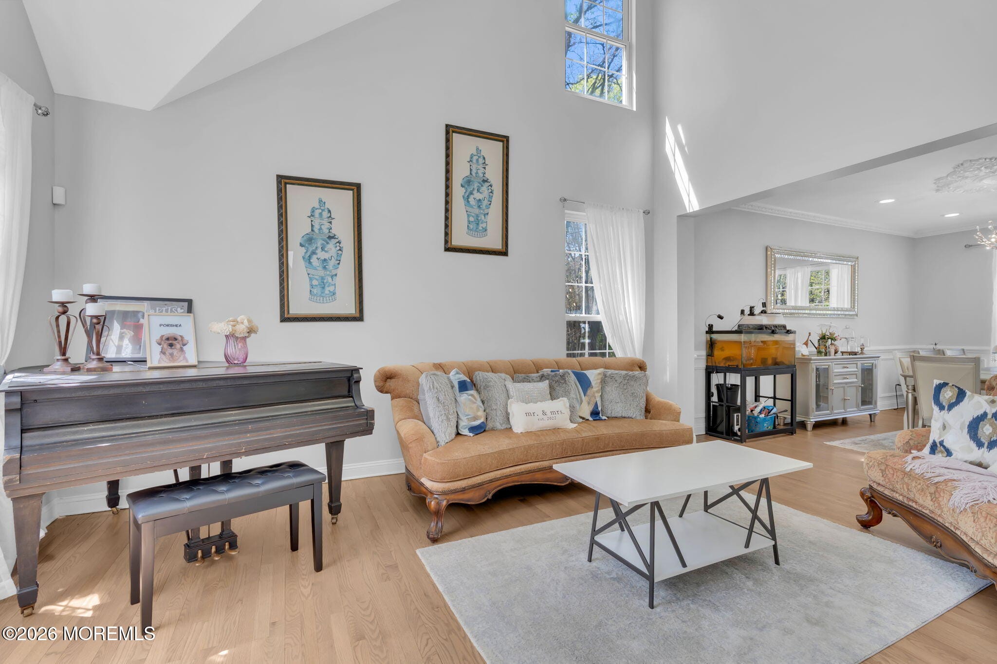 95 Erin Drive, Jackson, NJ, 08527 image 11