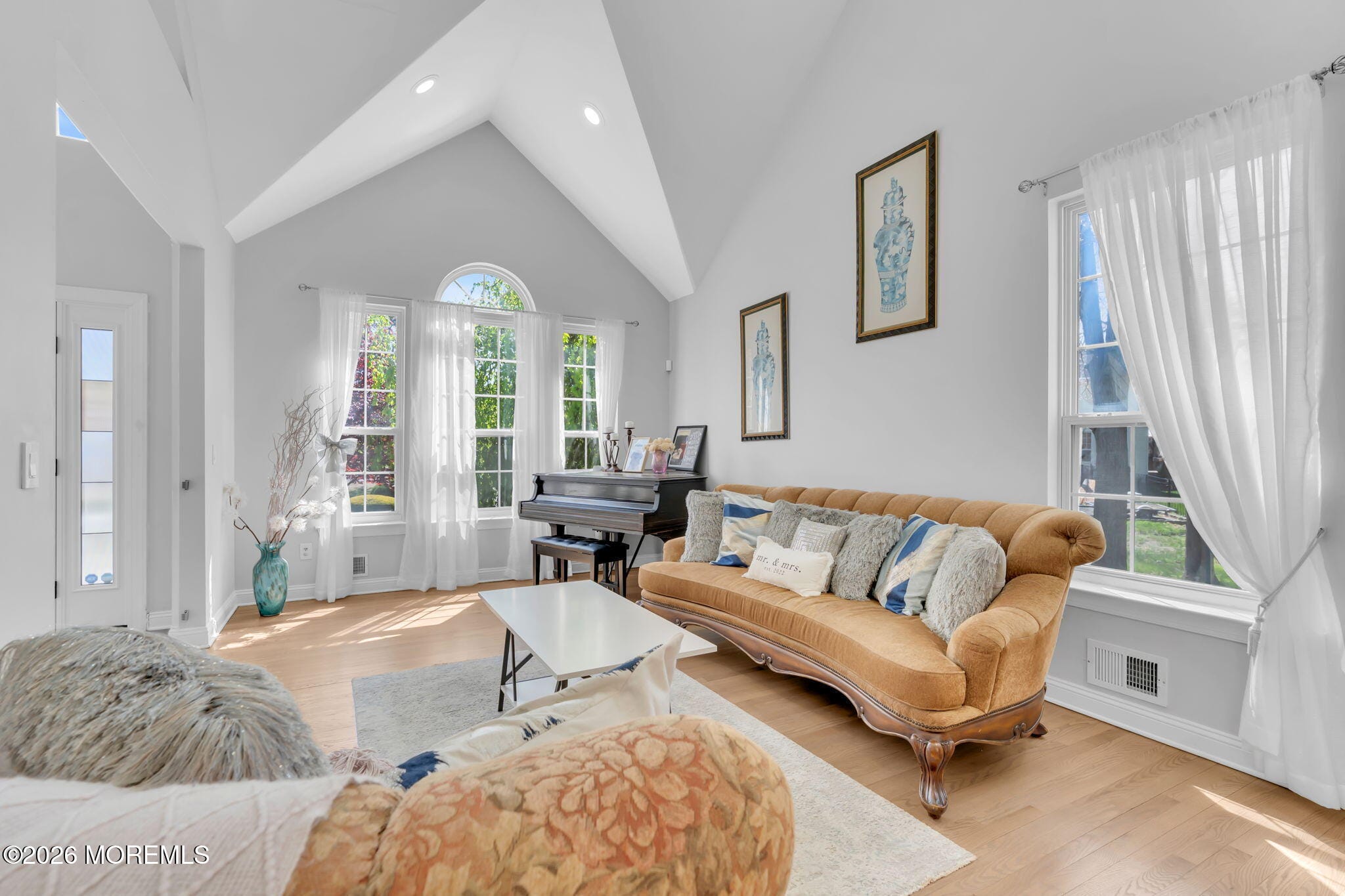95 Erin Drive, Jackson, NJ, 08527 image 12