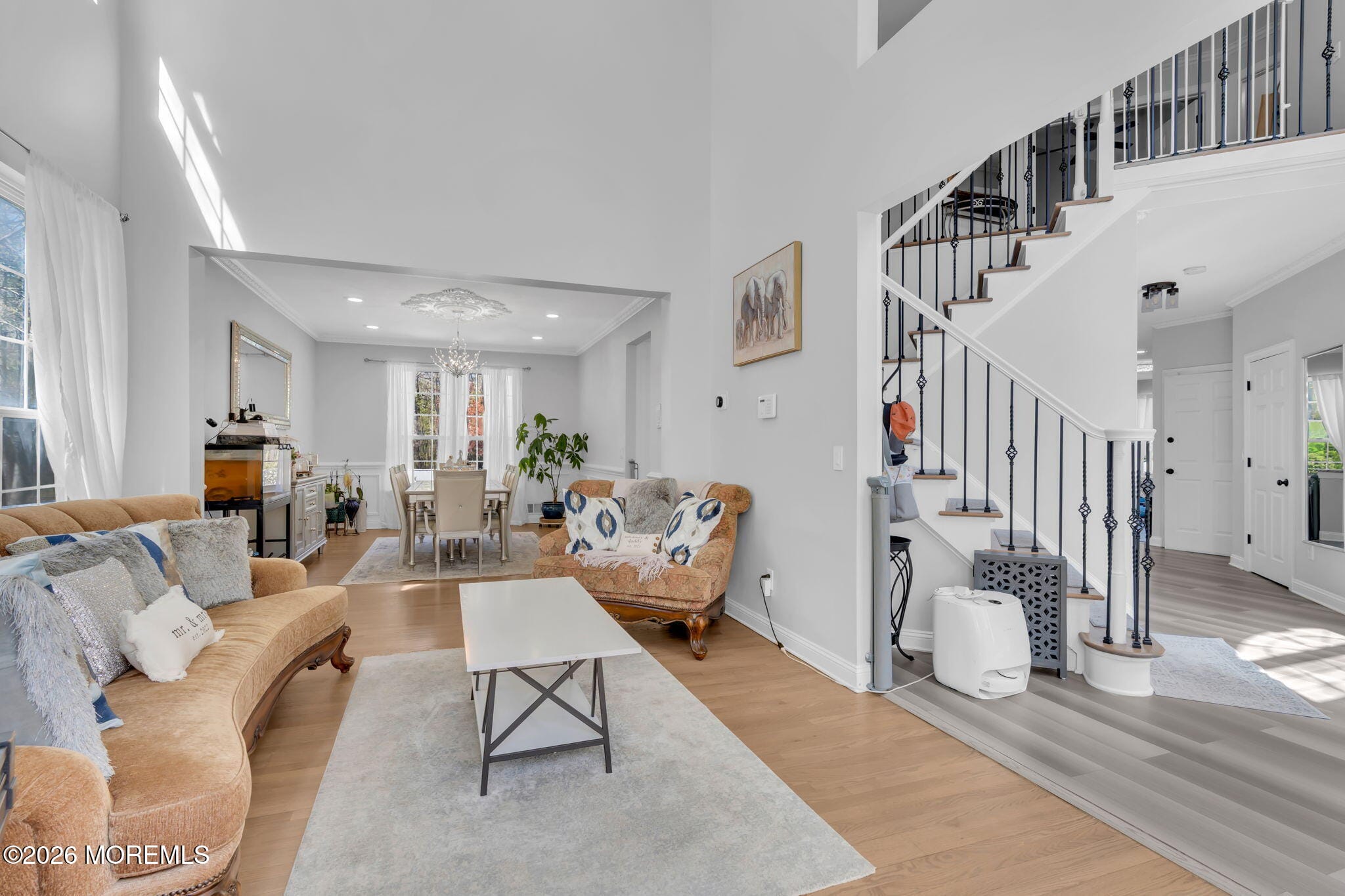 95 Erin Drive, Jackson, NJ, 08527 image 13