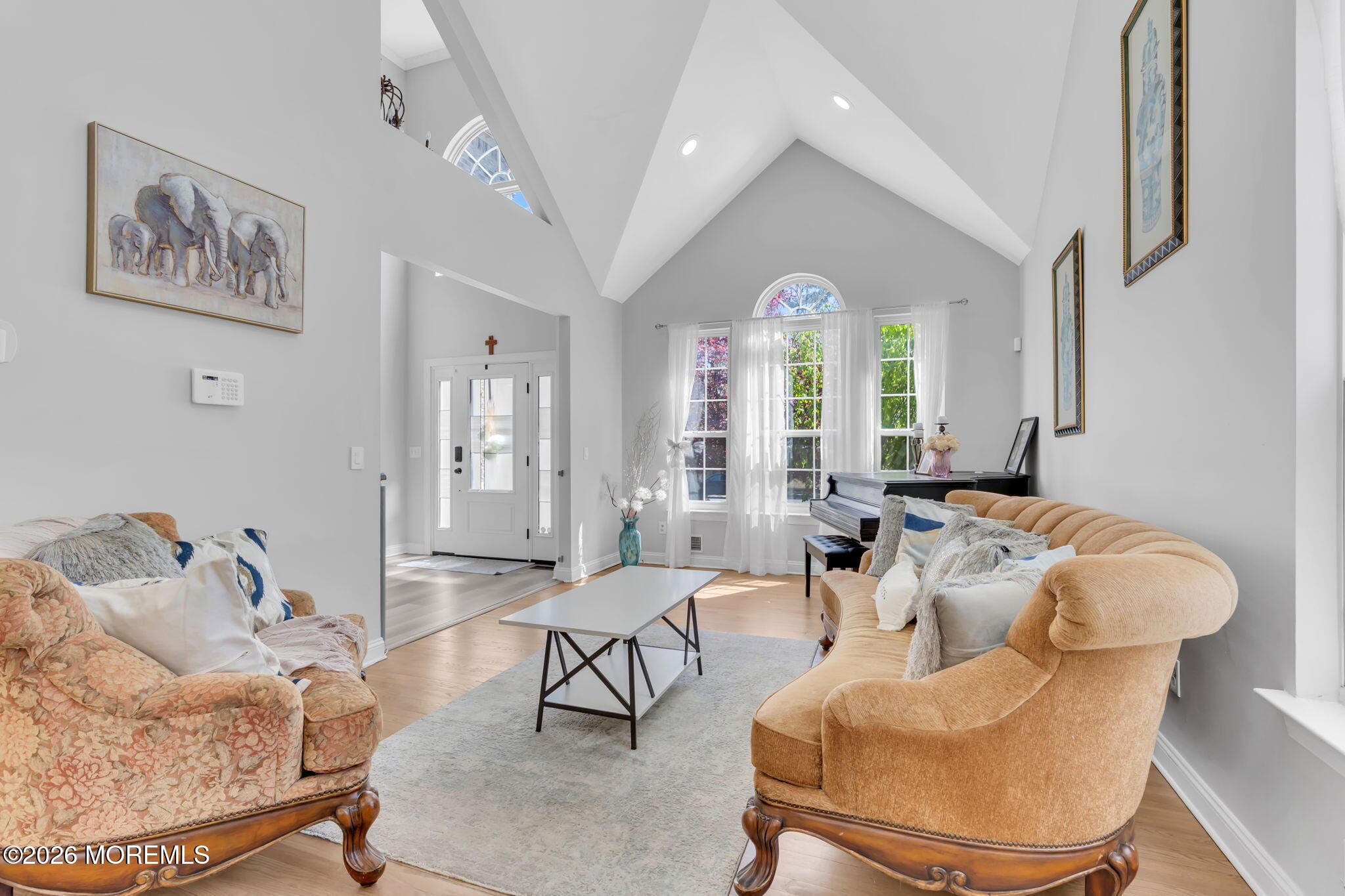 95 Erin Drive, Jackson, NJ, 08527 image 14
