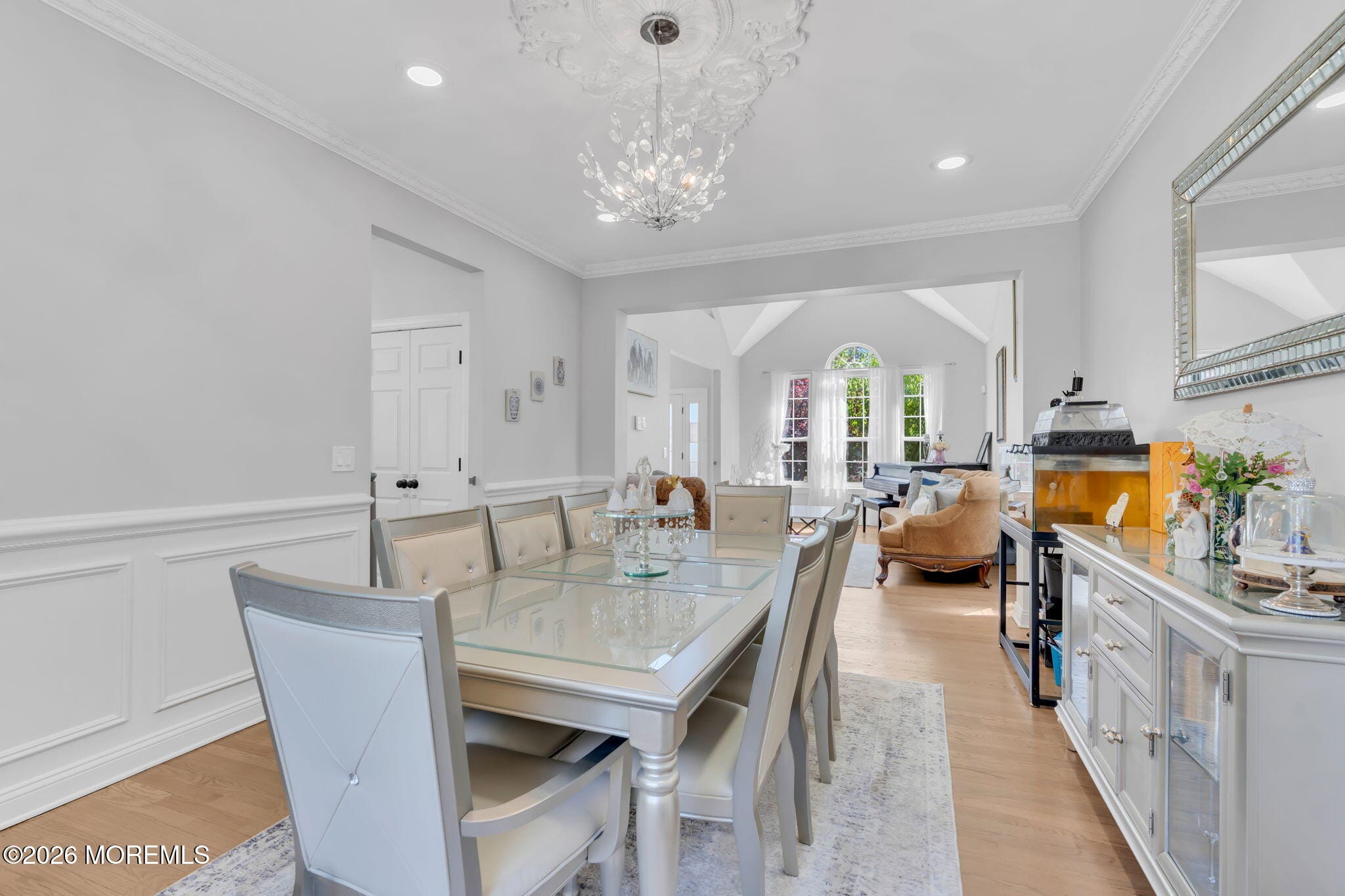 95 Erin Drive, Jackson, NJ, 08527 image 15