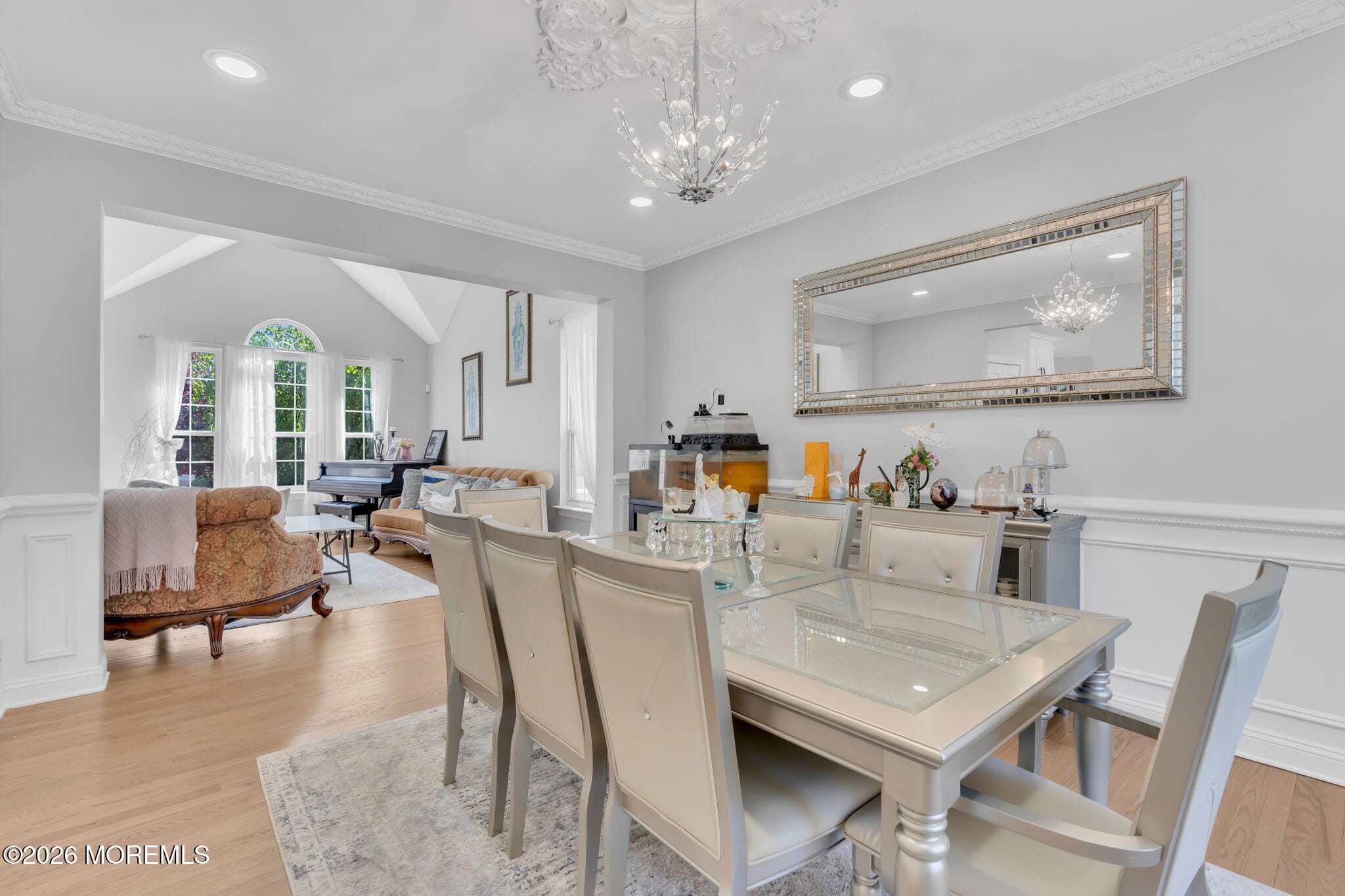 95 Erin Drive, Jackson, NJ, 08527 image 16