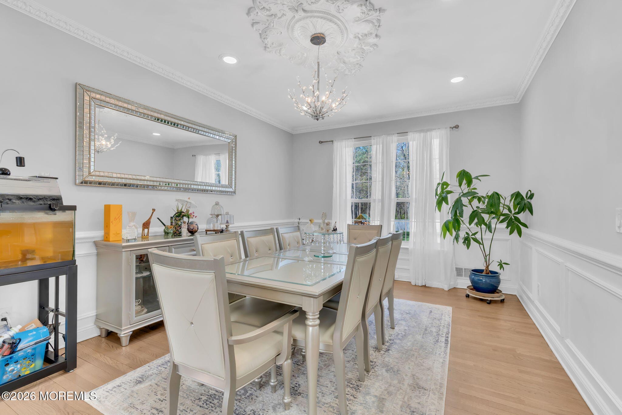 95 Erin Drive, Jackson, NJ, 08527 image 17