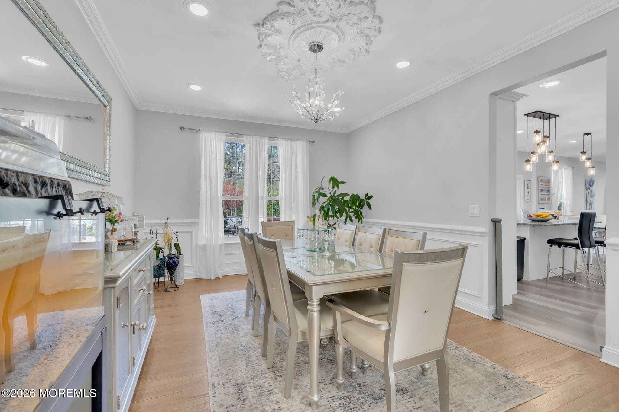 95 Erin Drive, Jackson, NJ, 08527 image 18