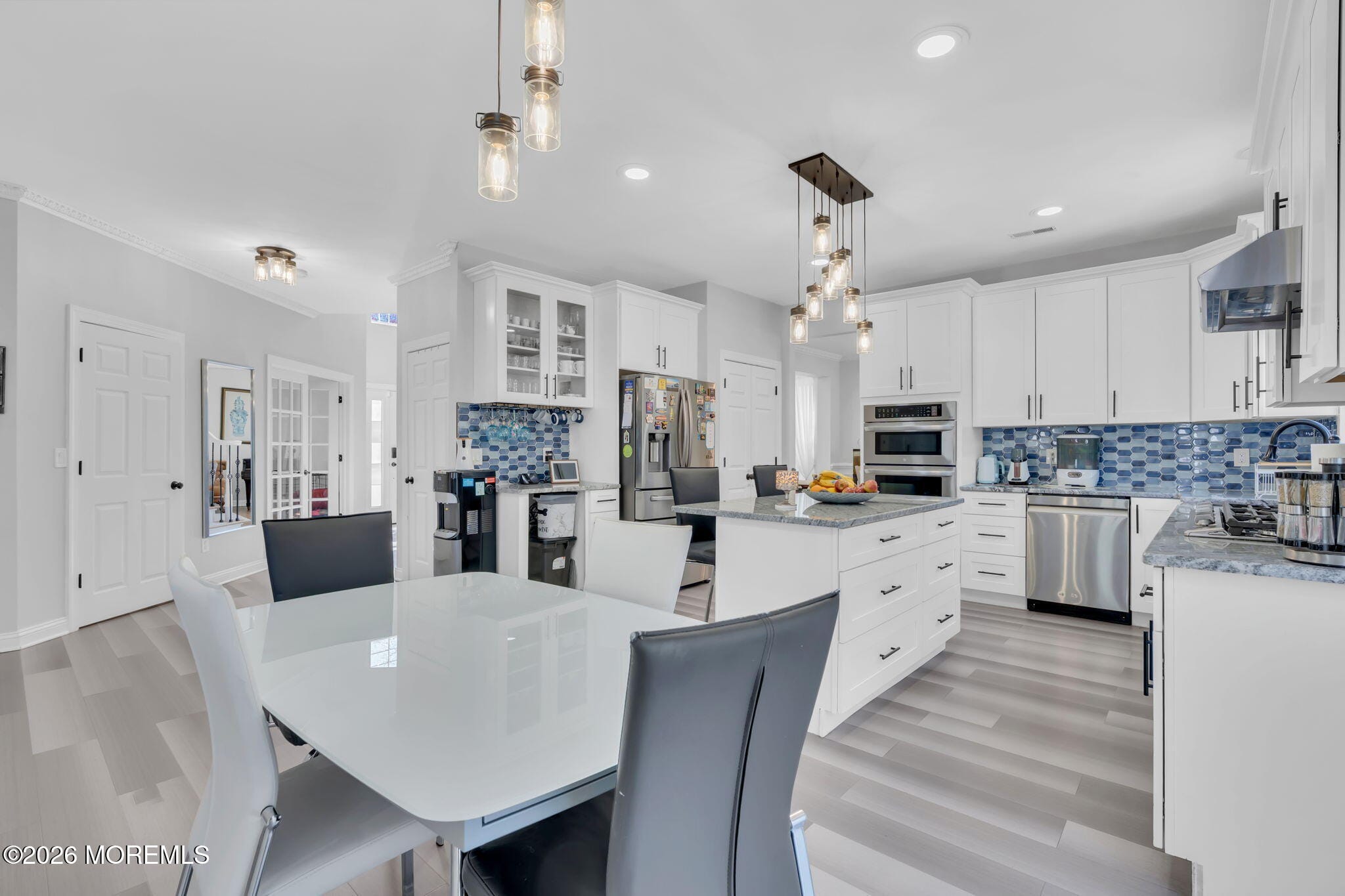 95 Erin Drive, Jackson, NJ, 08527 image 19