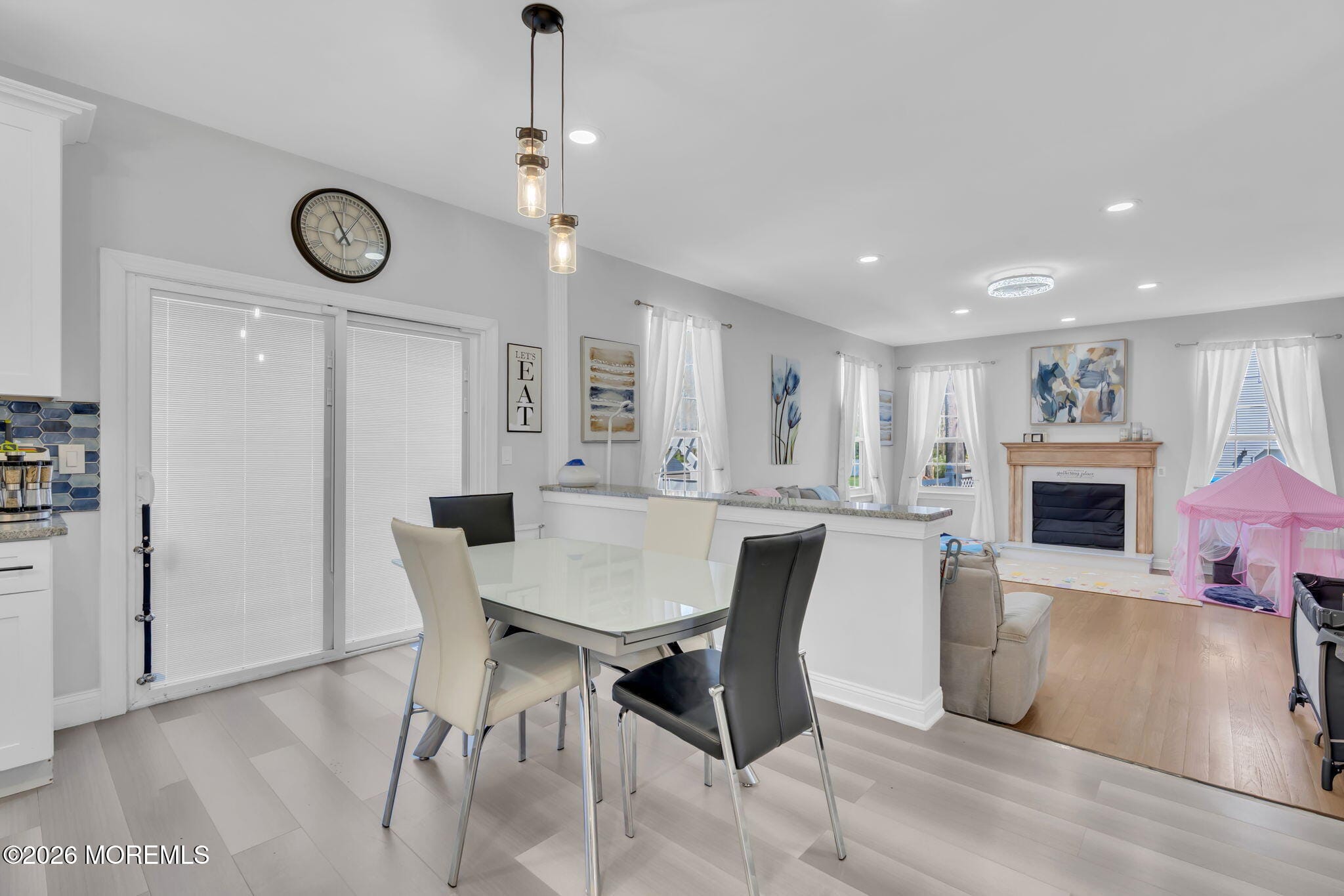 95 Erin Drive, Jackson, NJ, 08527 image 20