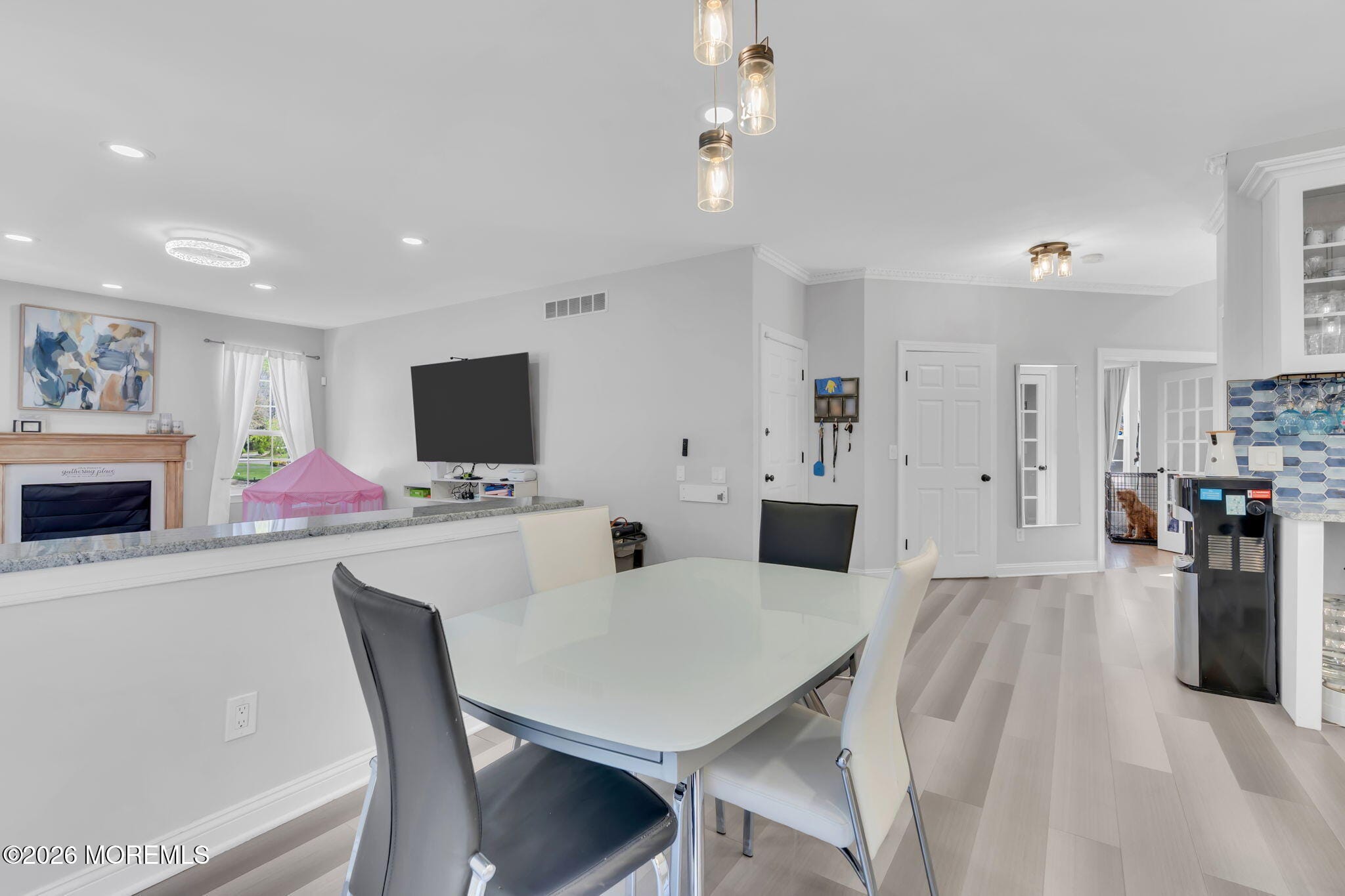 95 Erin Drive, Jackson, NJ, 08527 image 21
