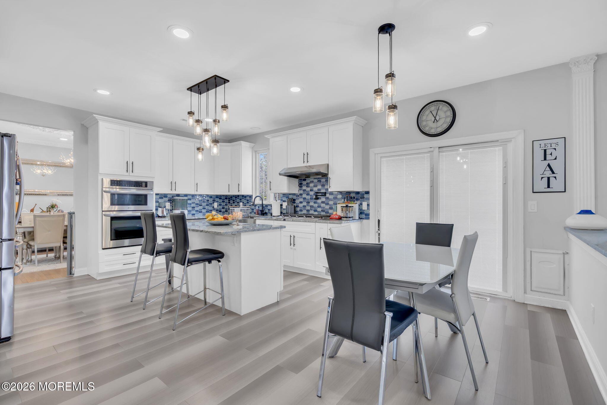 95 Erin Drive, Jackson, NJ, 08527 image 22