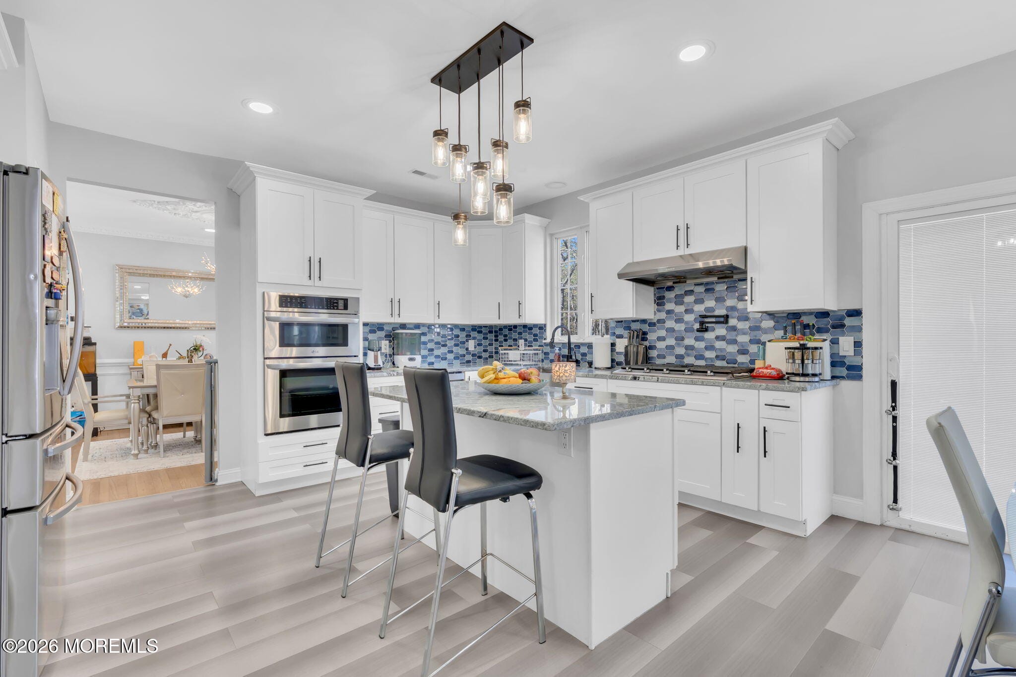 95 Erin Drive, Jackson, NJ, 08527 image 23