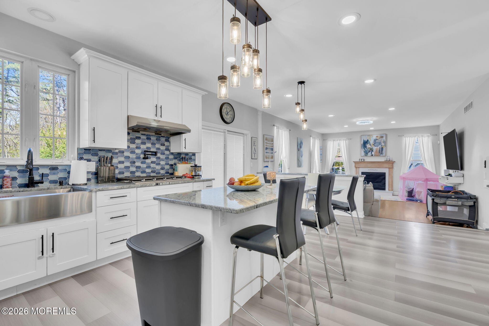 95 Erin Drive, Jackson, NJ, 08527 image 24