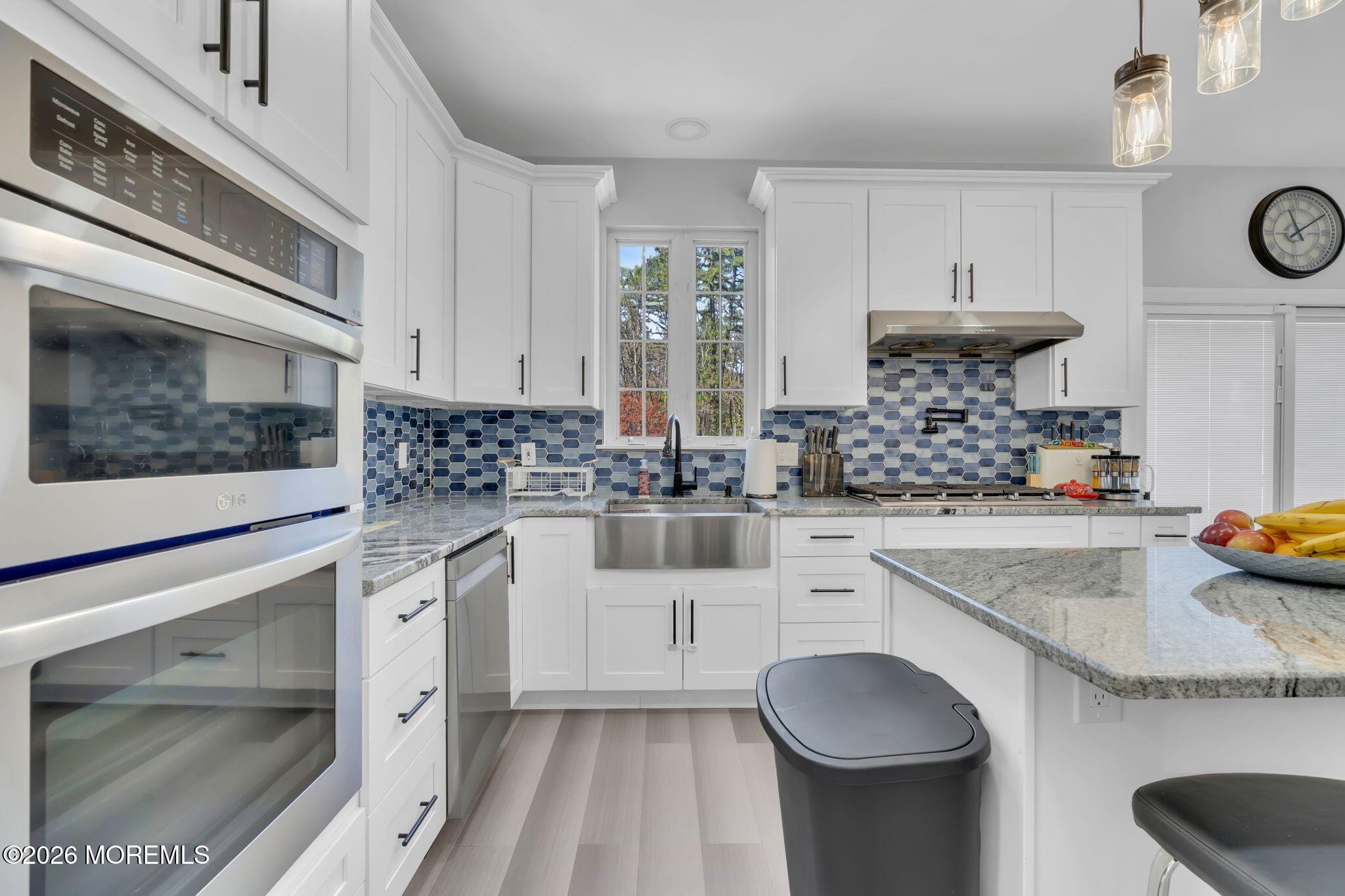 95 Erin Drive, Jackson, NJ, 08527 image 25