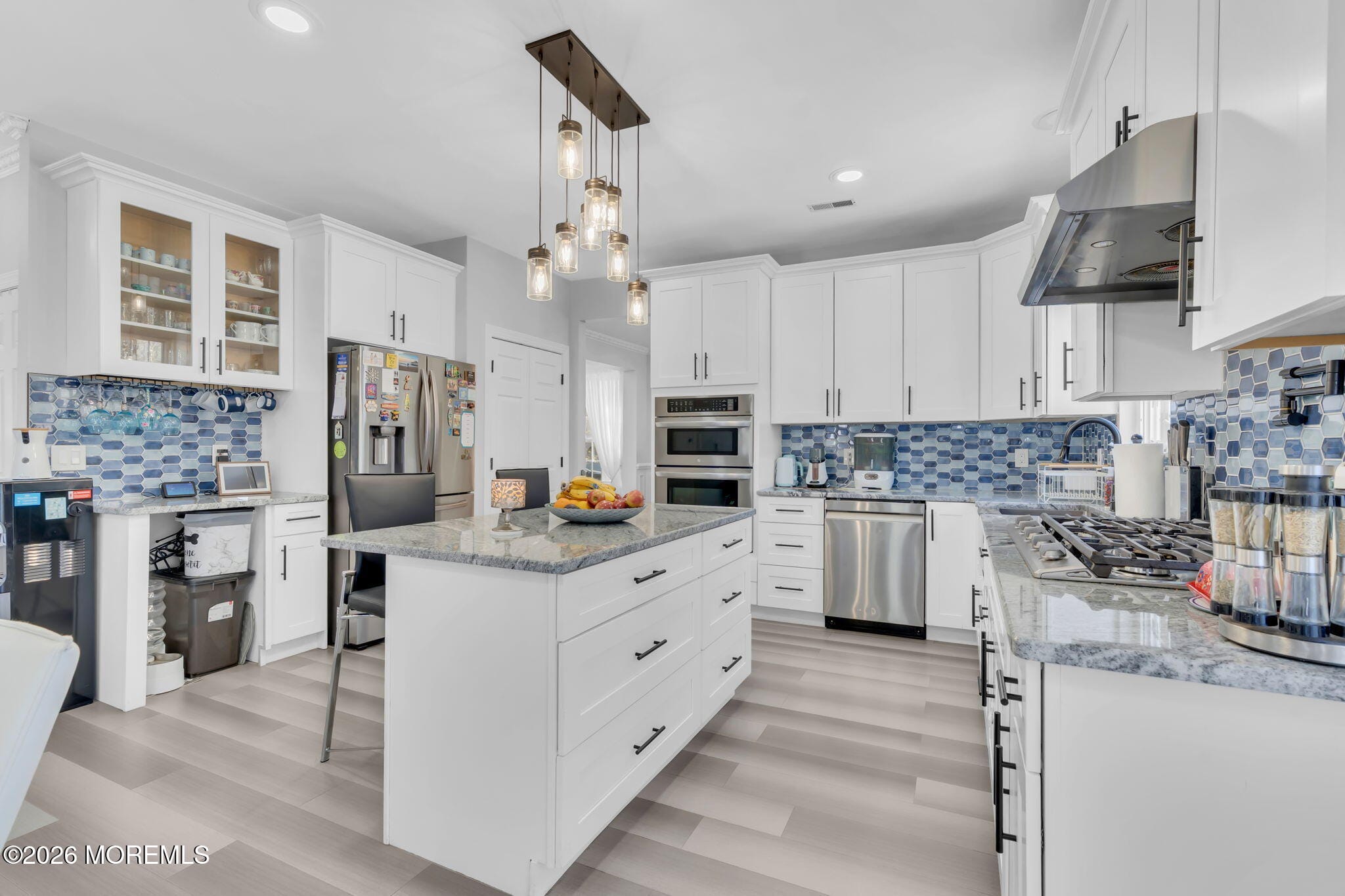 95 Erin Drive, Jackson, NJ, 08527 image 26