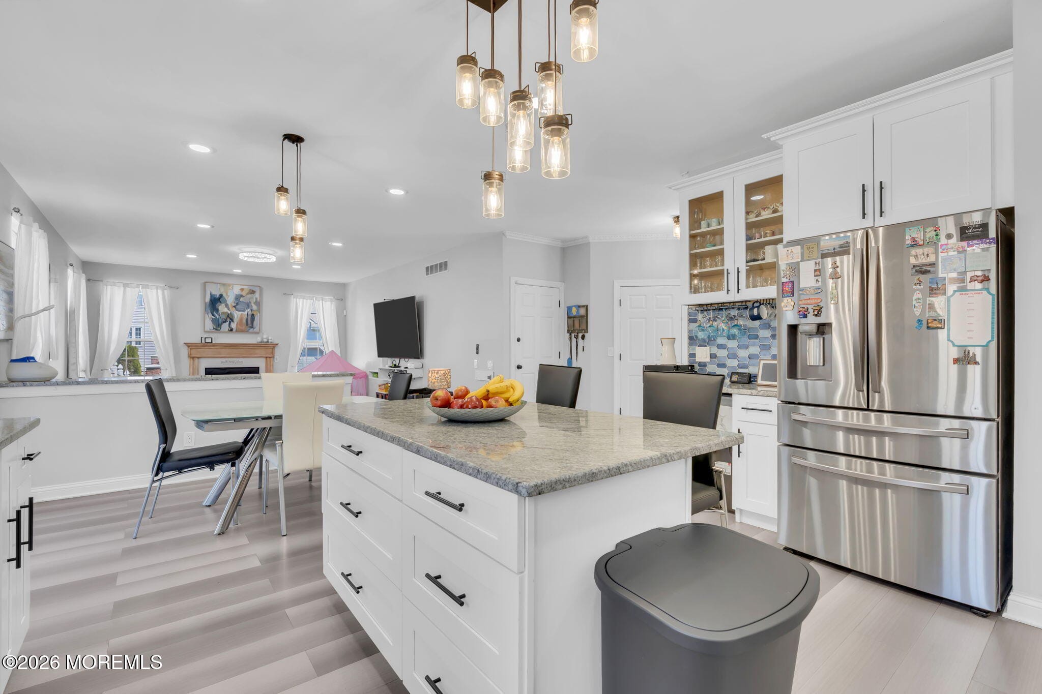 95 Erin Drive, Jackson, NJ, 08527 image 27