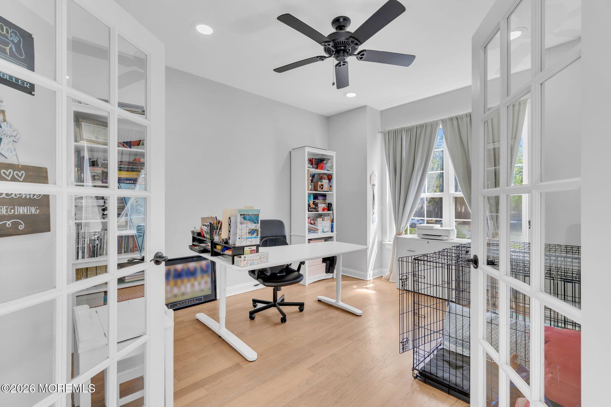 95 Erin Drive, Jackson, NJ, 08527 image 28
